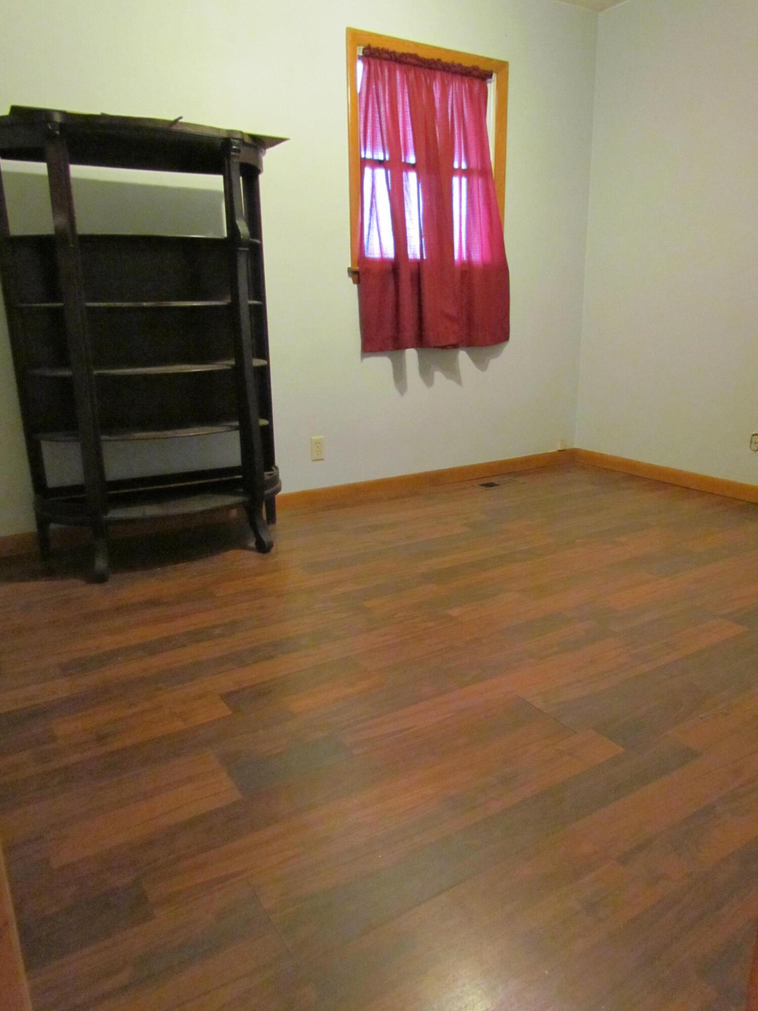 4150 State Route 571 Property Photo 23