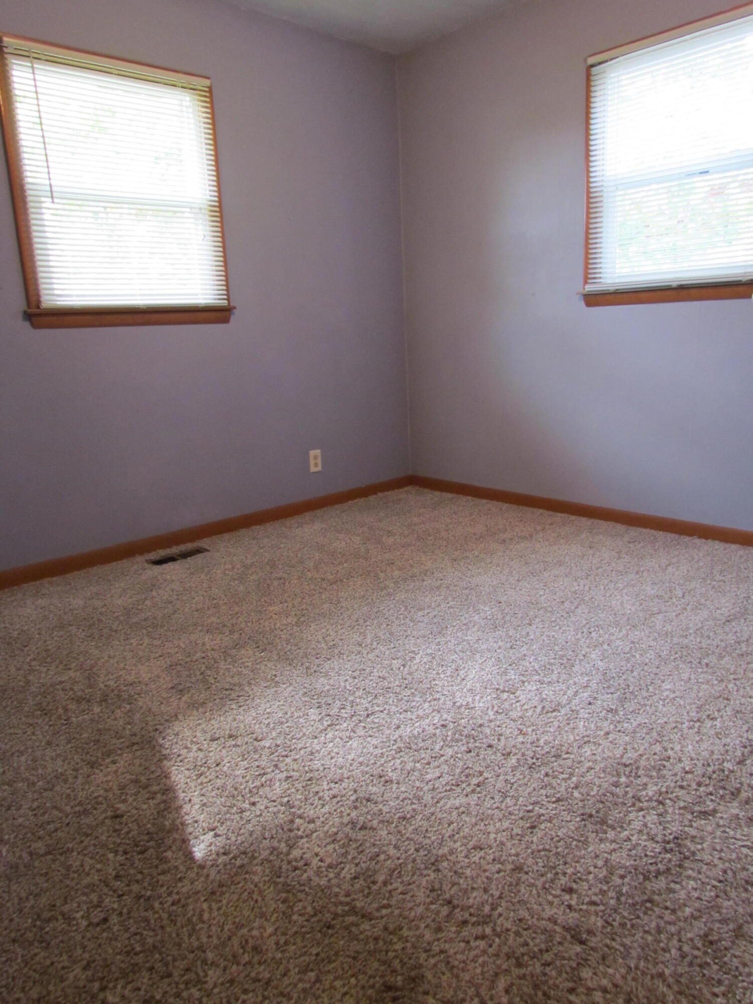 4150 State Route 571 Property Photo 24