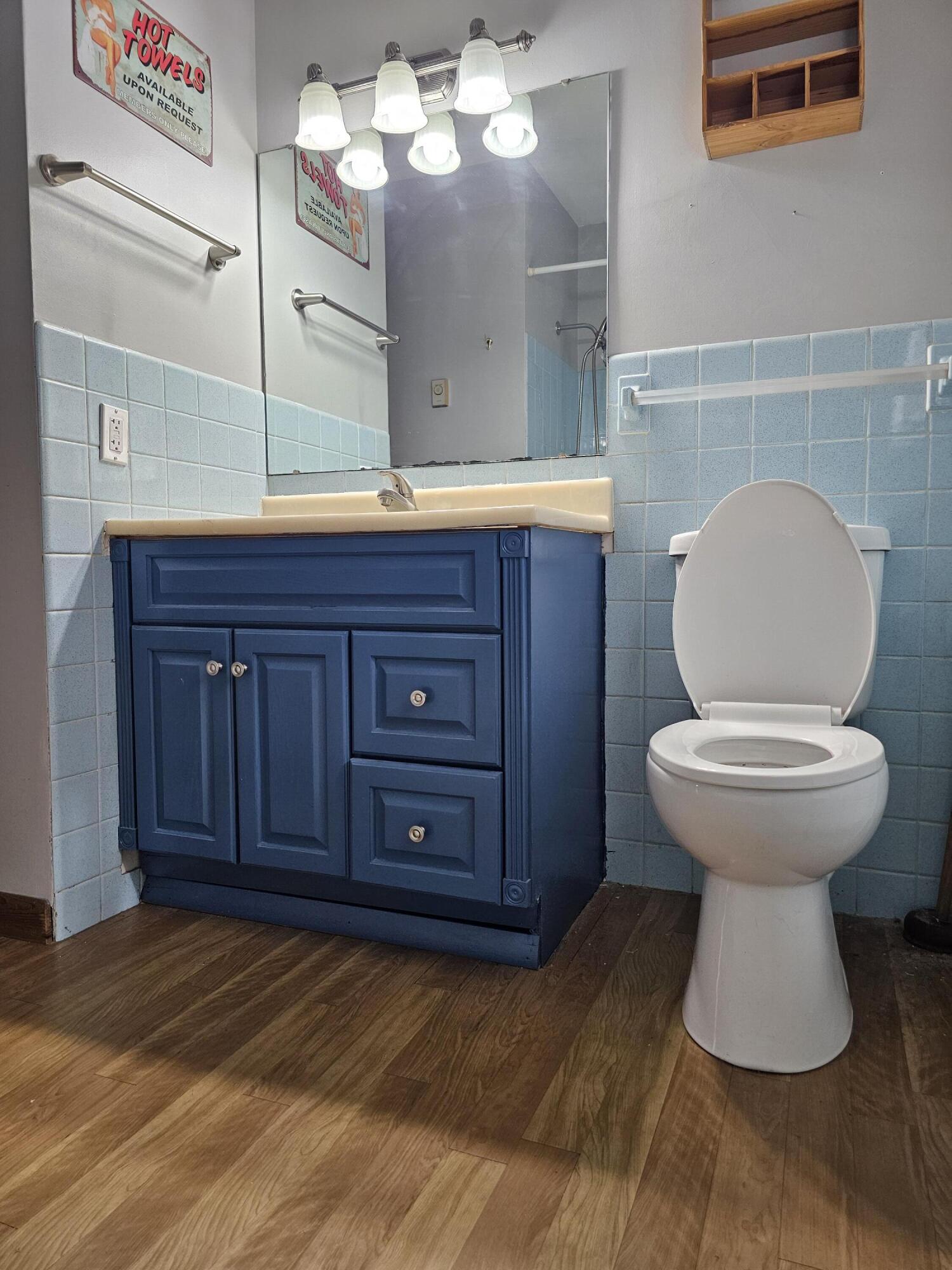 4150 State Route 571 Property Photo 25