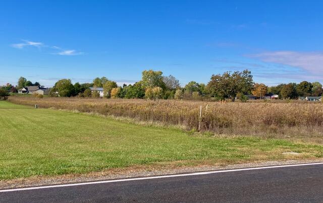 3961 Shrine Road Property Photo 1