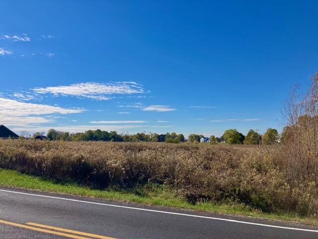 3961 Shrine Road Property Photo 2