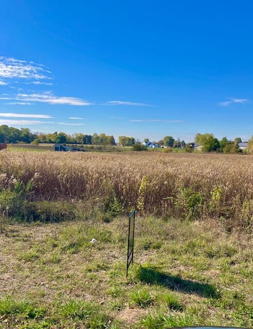 3961 Shrine Road Property Photo 3