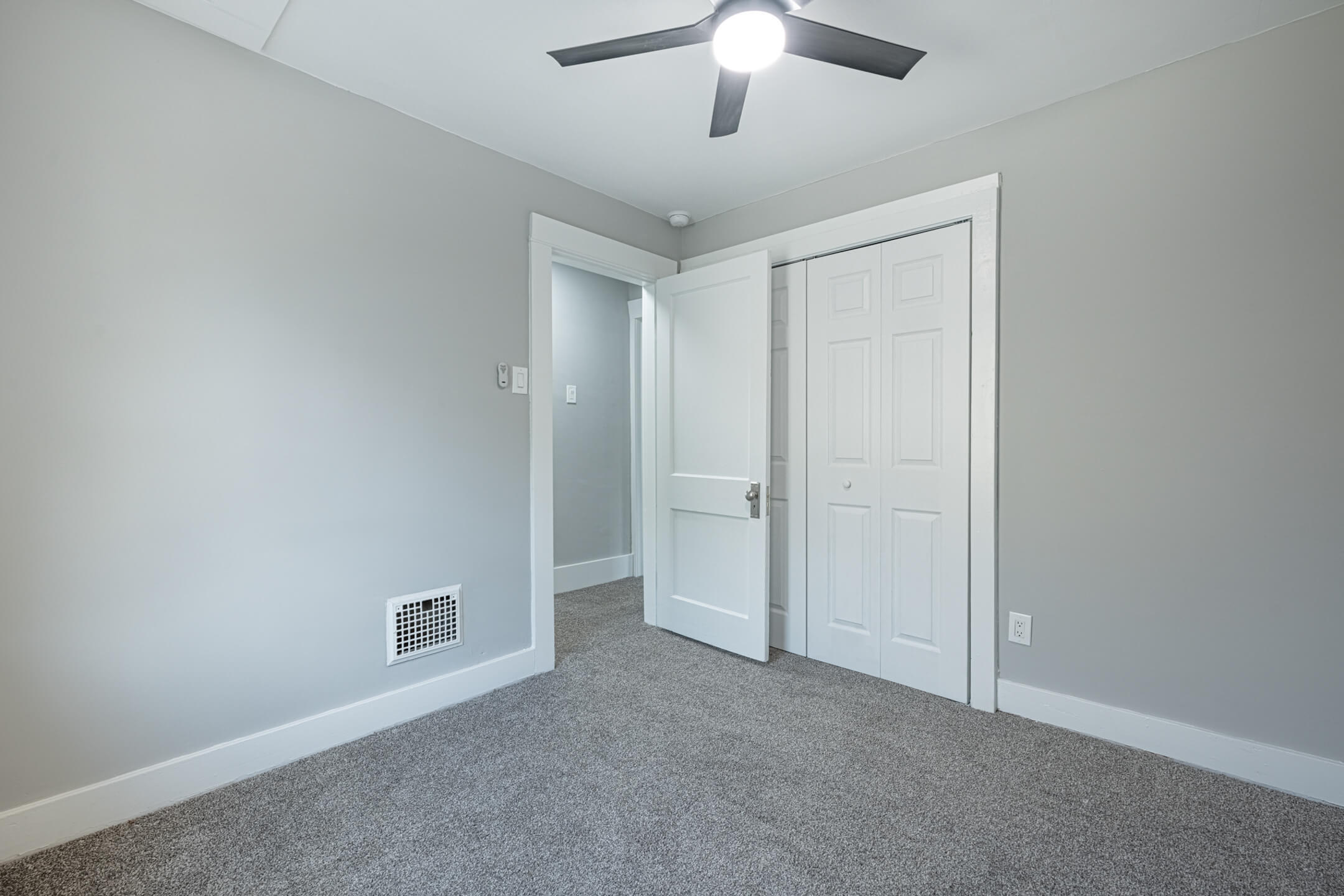 1051 Patterson Property Photo 17