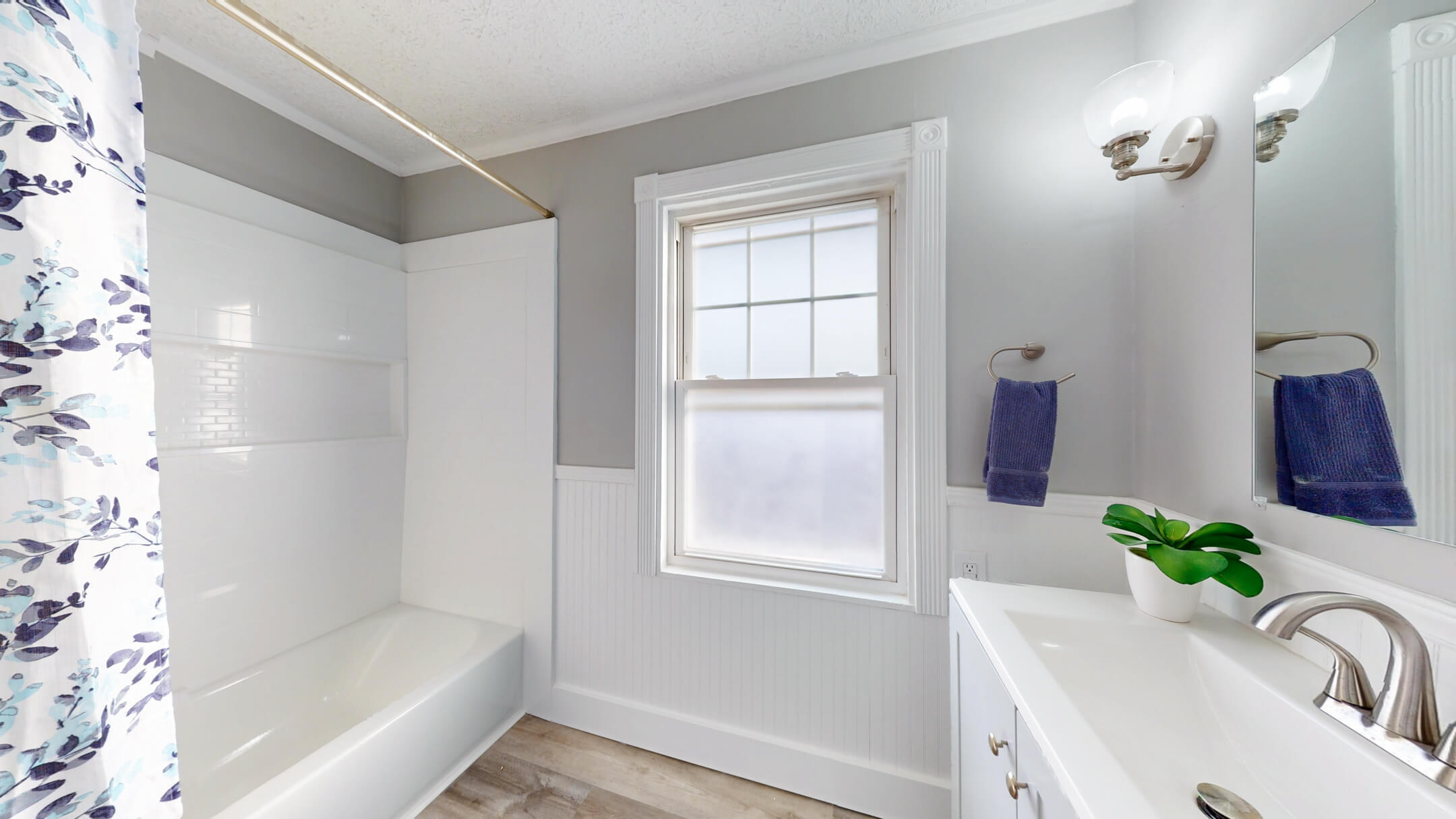 1051 Patterson Property Photo 19