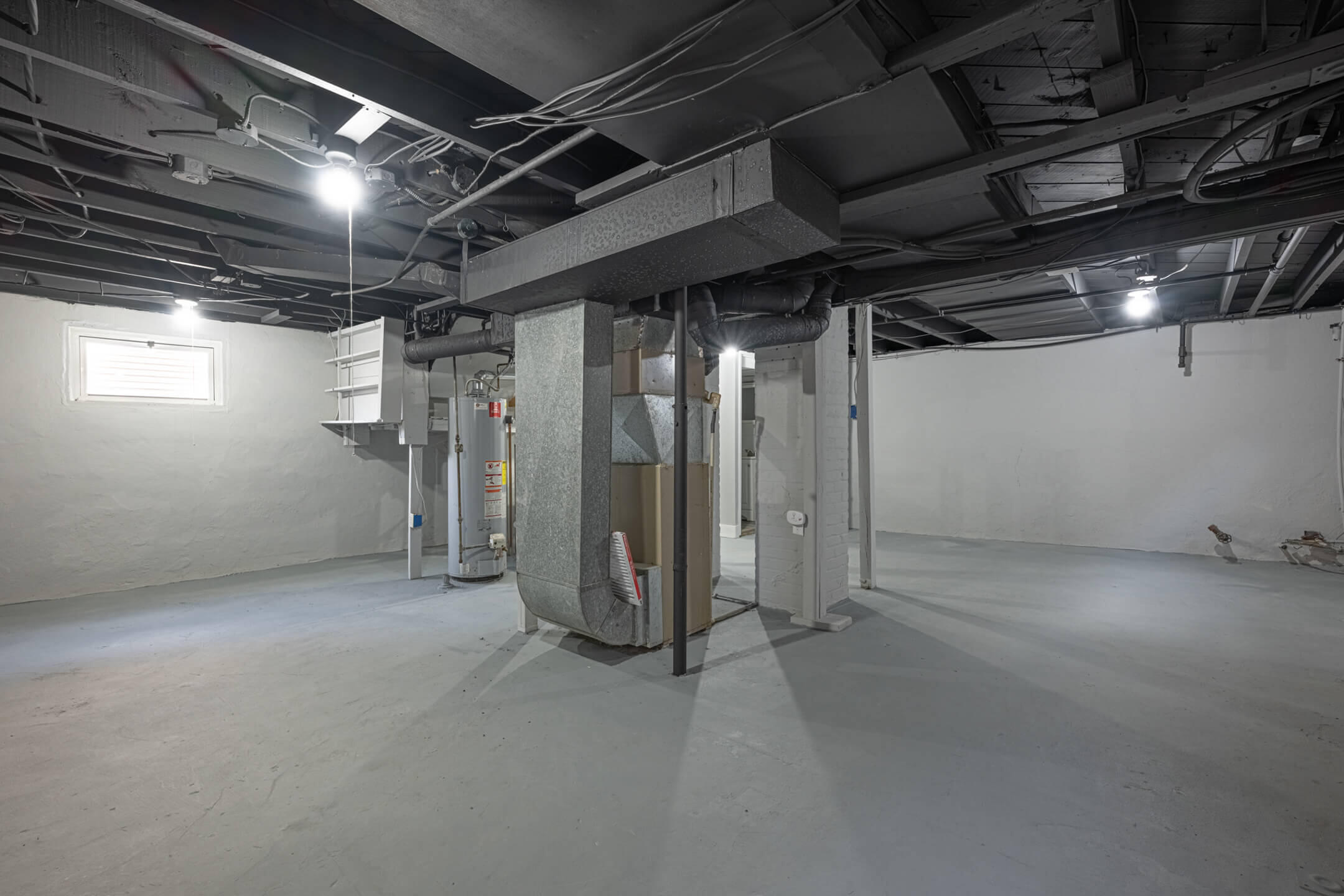 1051 Patterson Property Photo 20