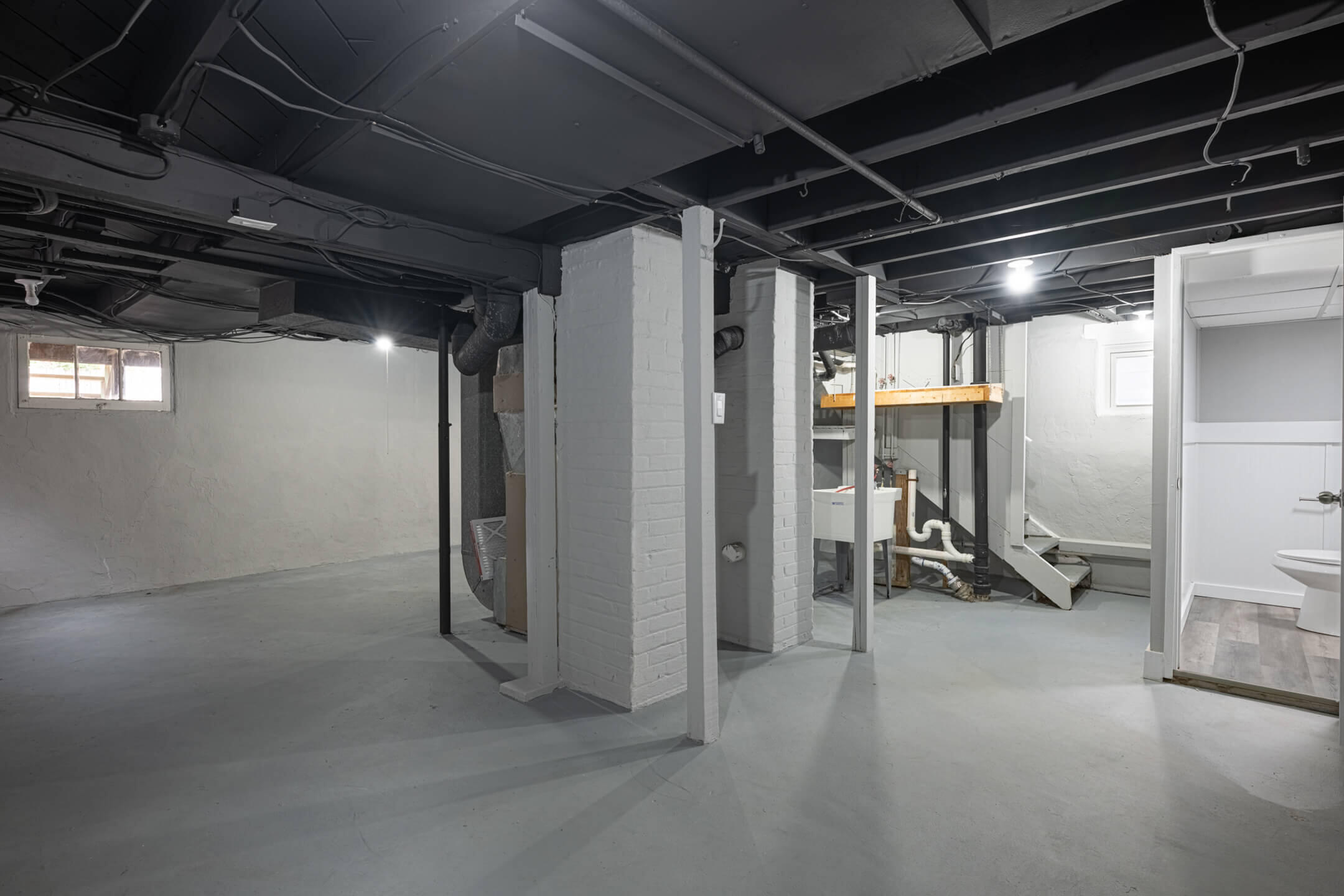 1051 Patterson Property Photo 21