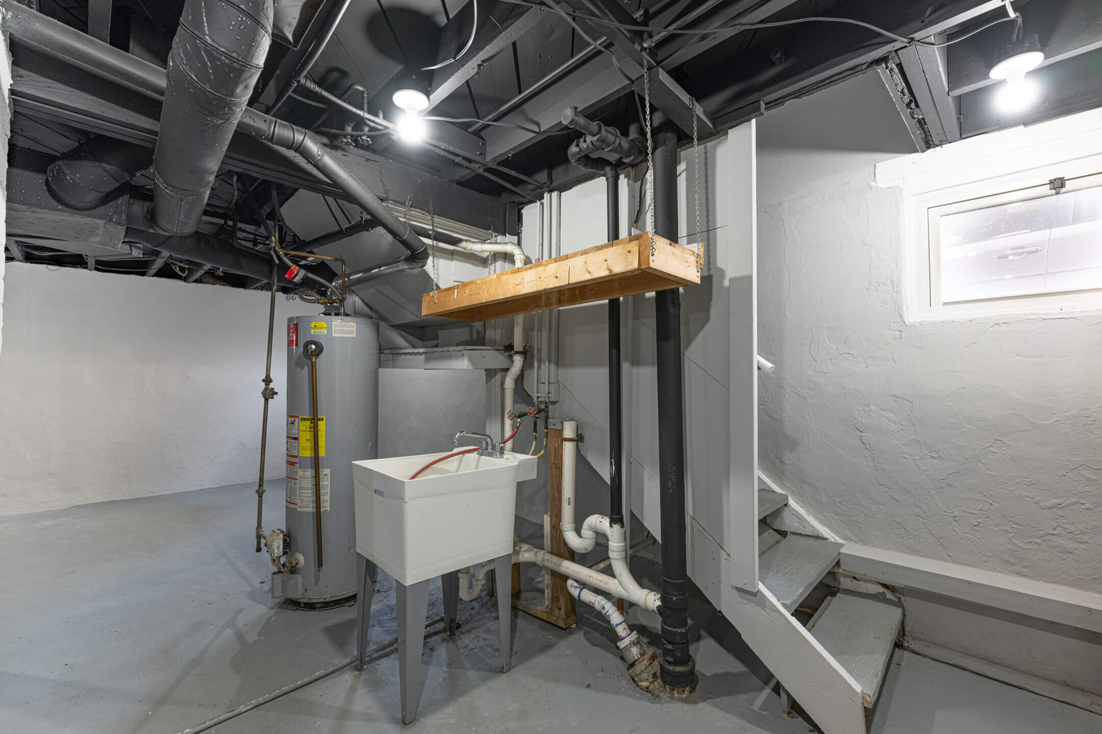 1051 Patterson Property Photo 22