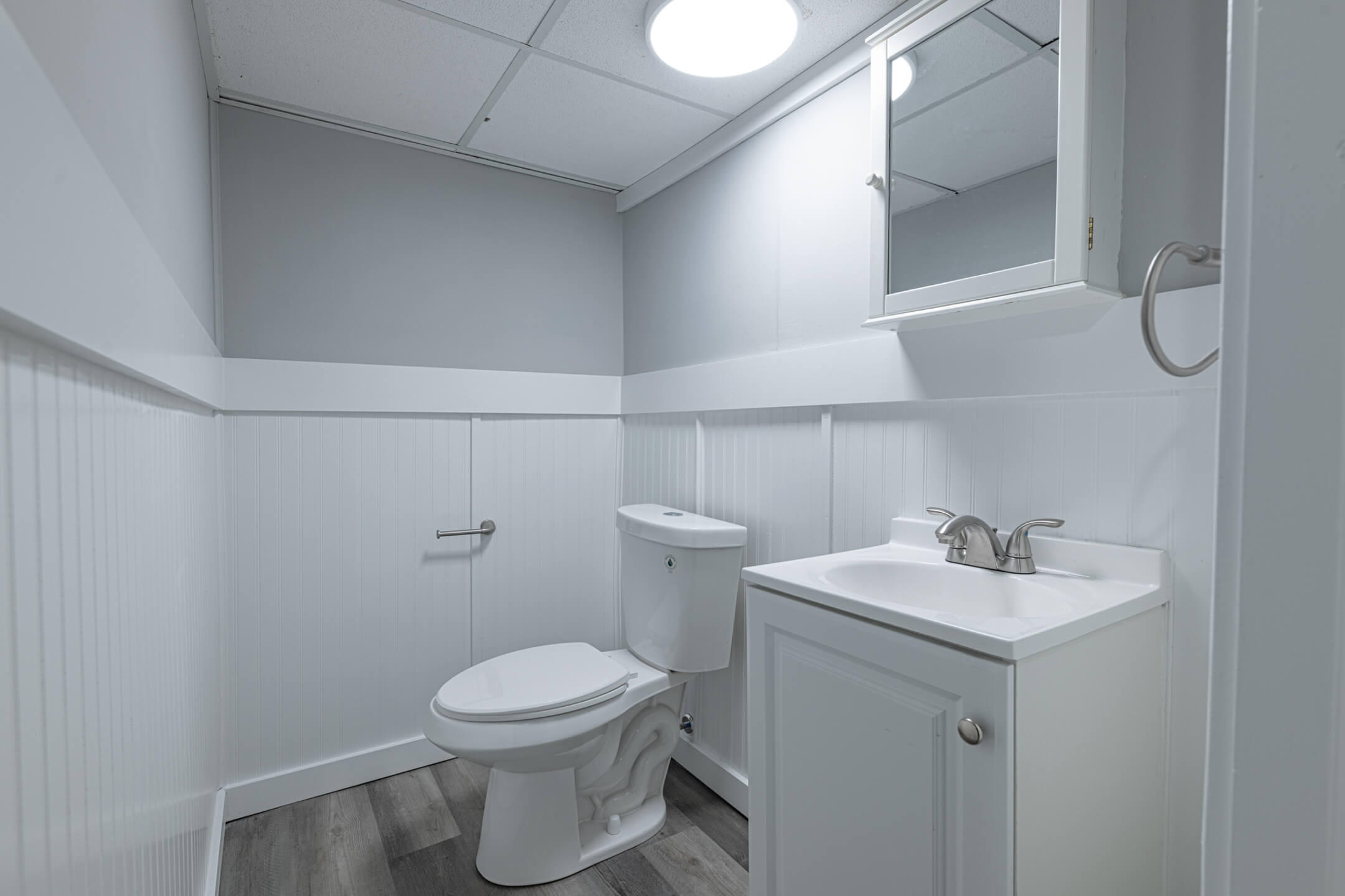 1051 Patterson Property Photo 23