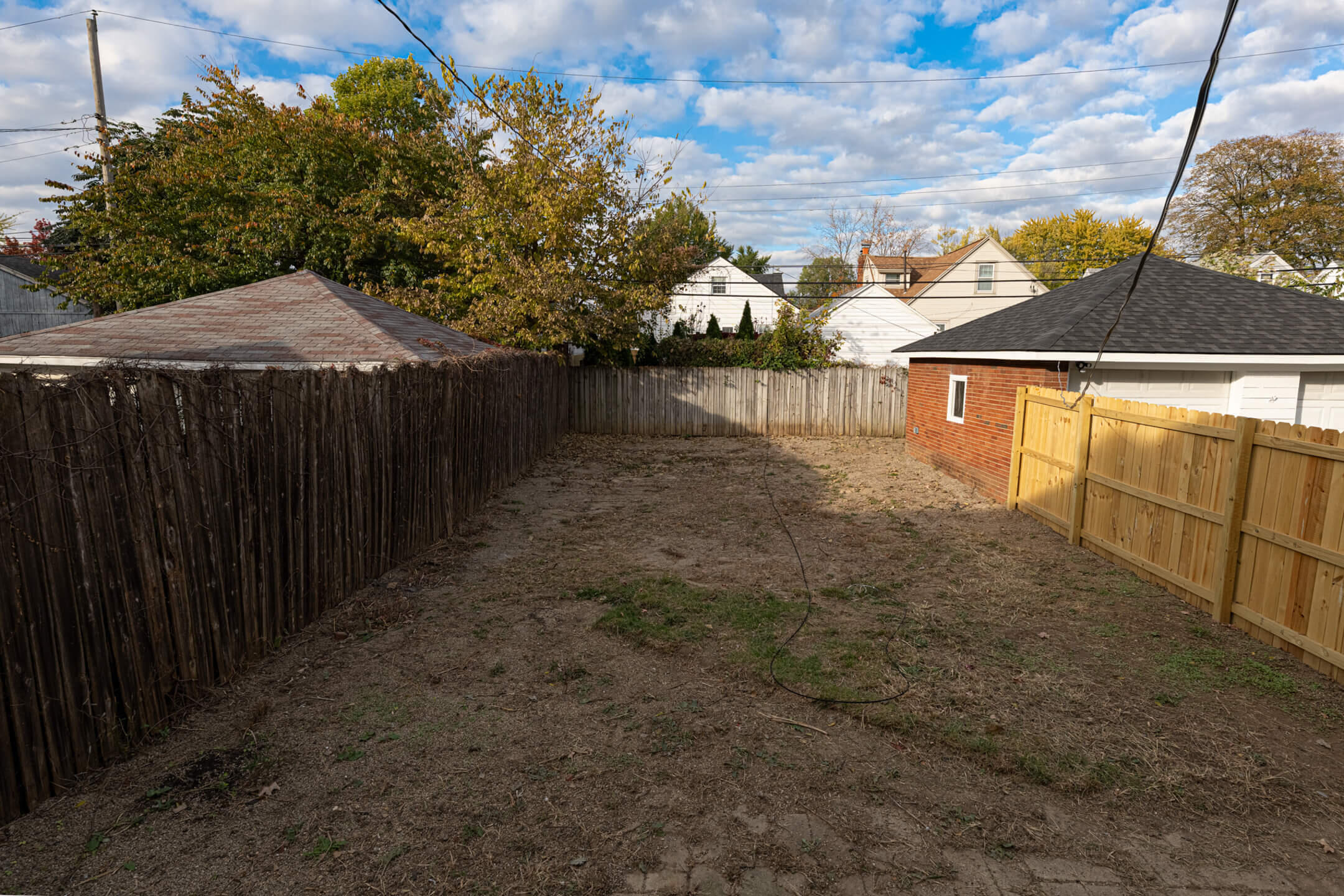 1051 Patterson Property Photo 25