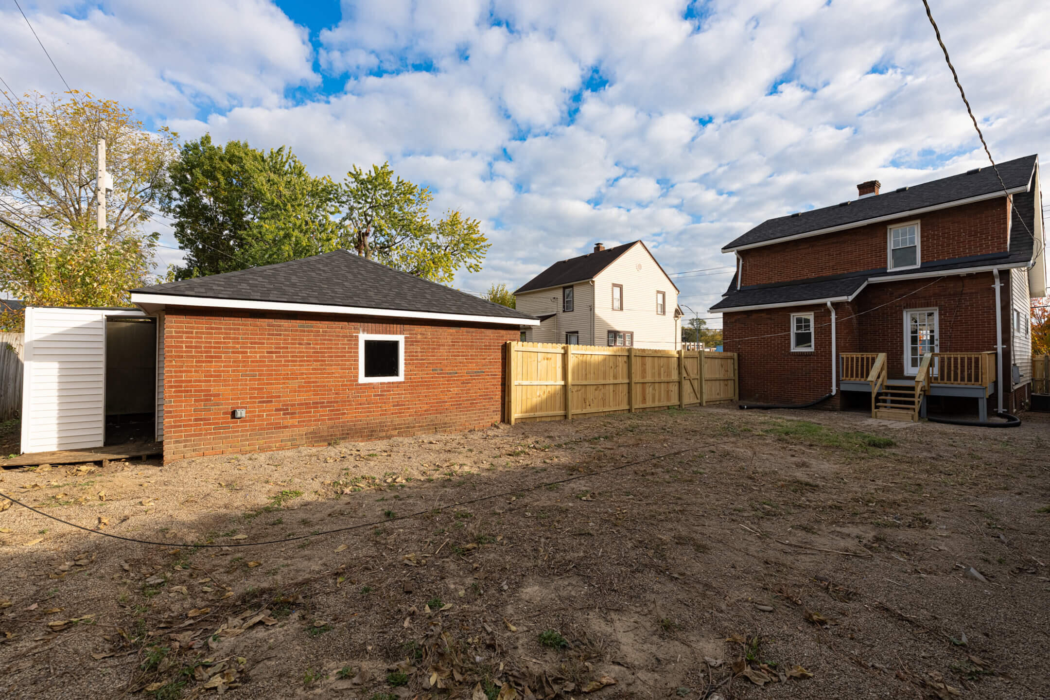 1051 Patterson Property Photo 26