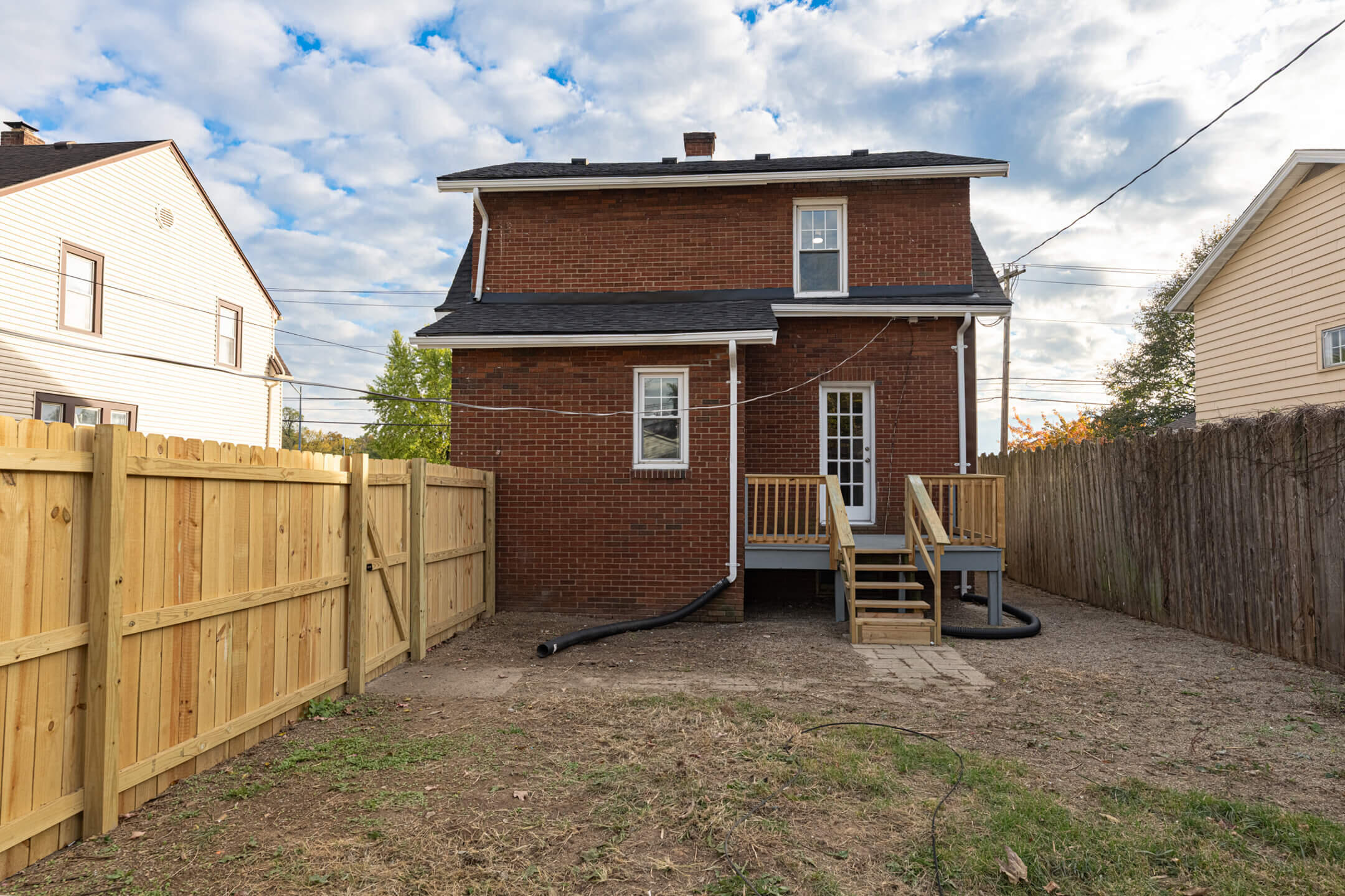1051 Patterson Property Photo 27
