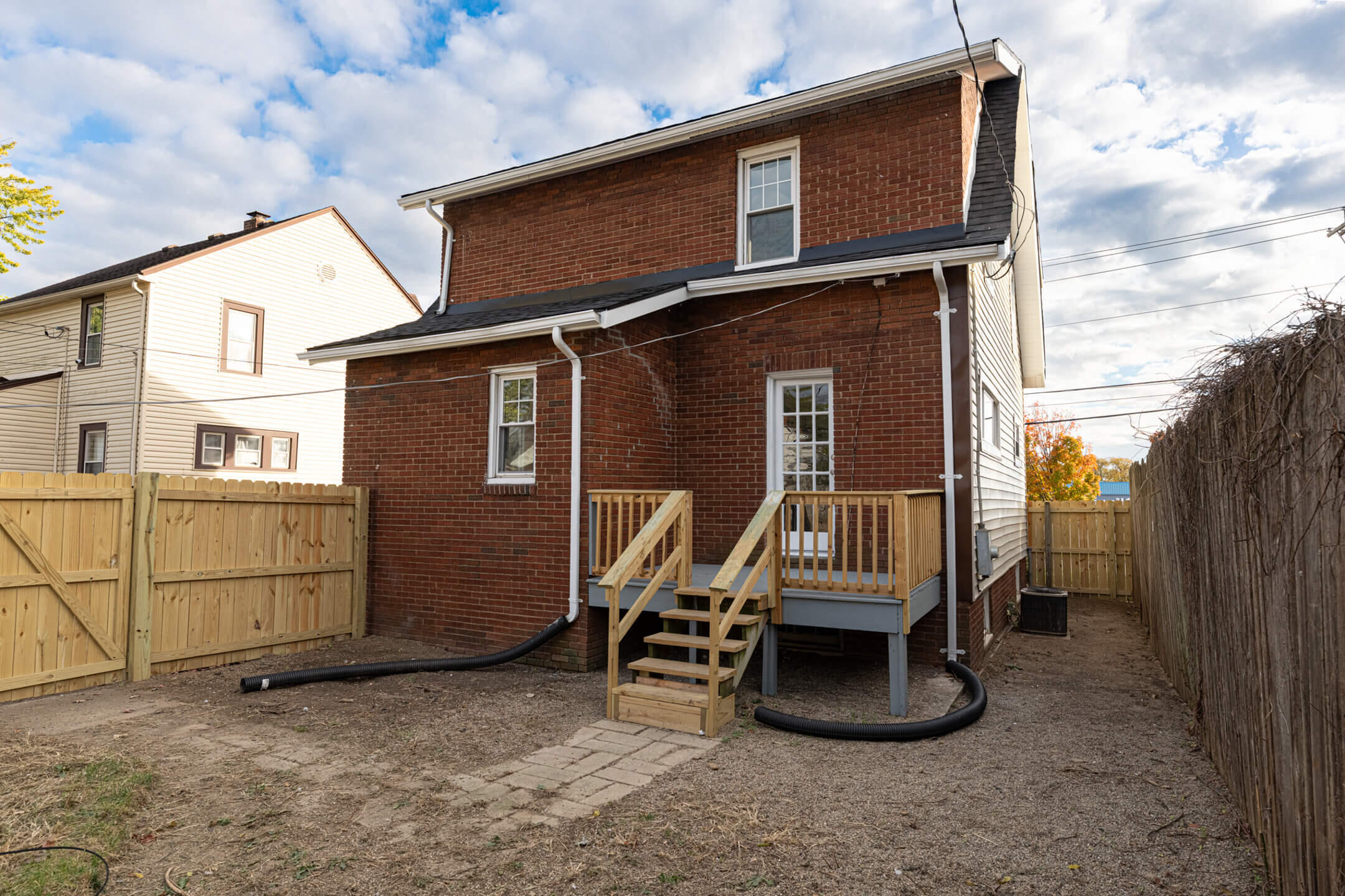 1051 Patterson Property Photo 28