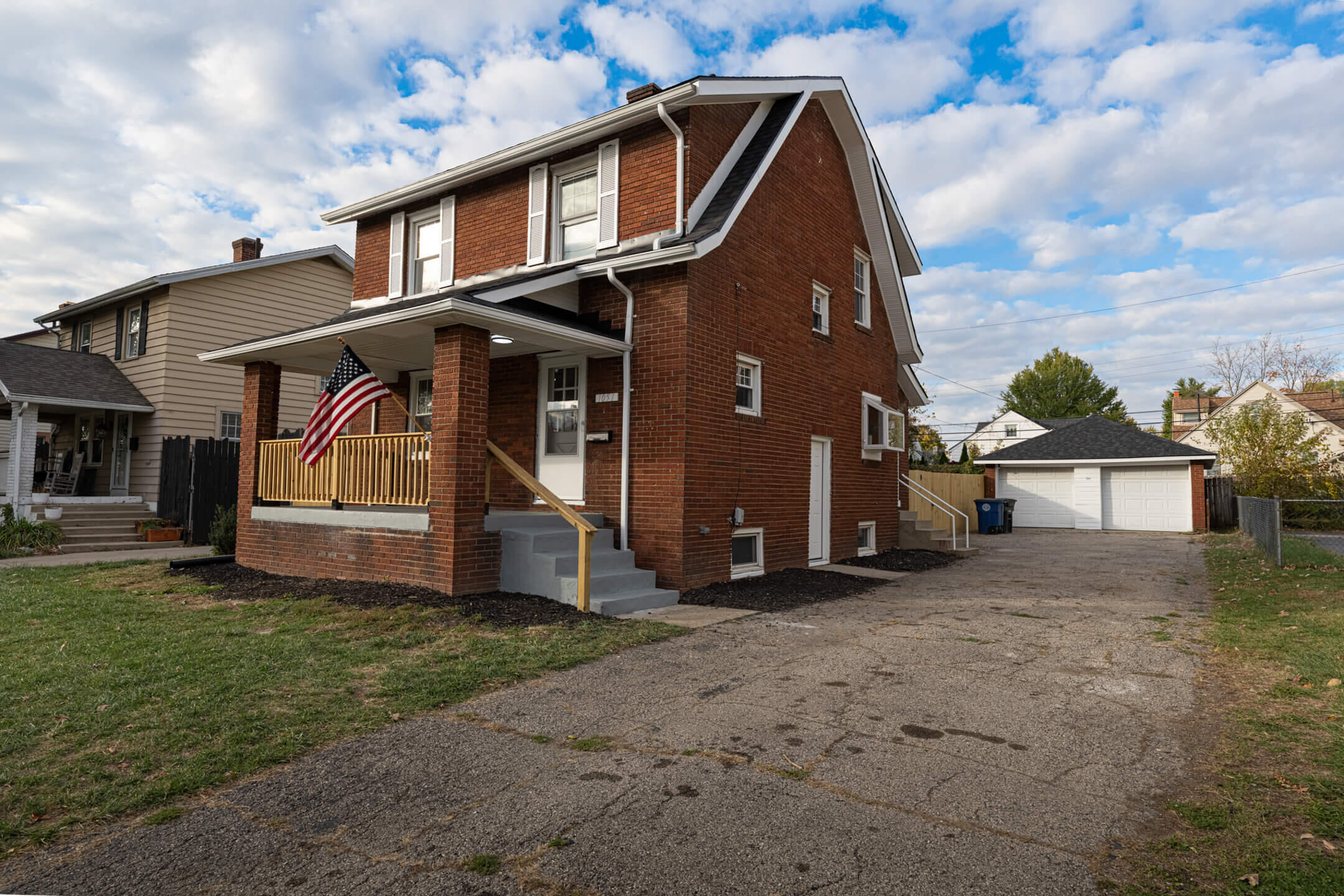 1051 Patterson Property Photo 29