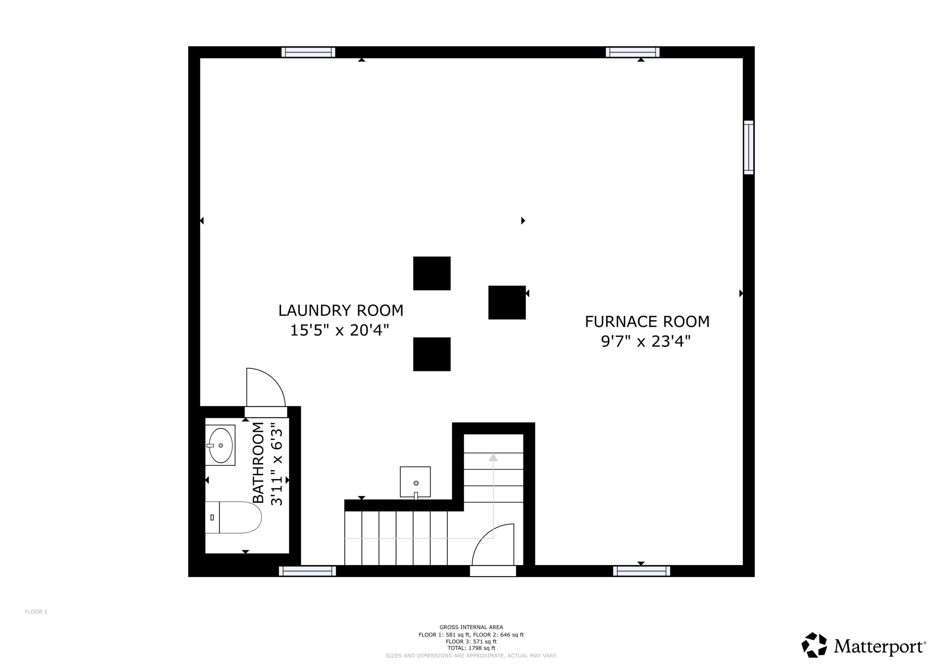 1051 Patterson Property Photo 31