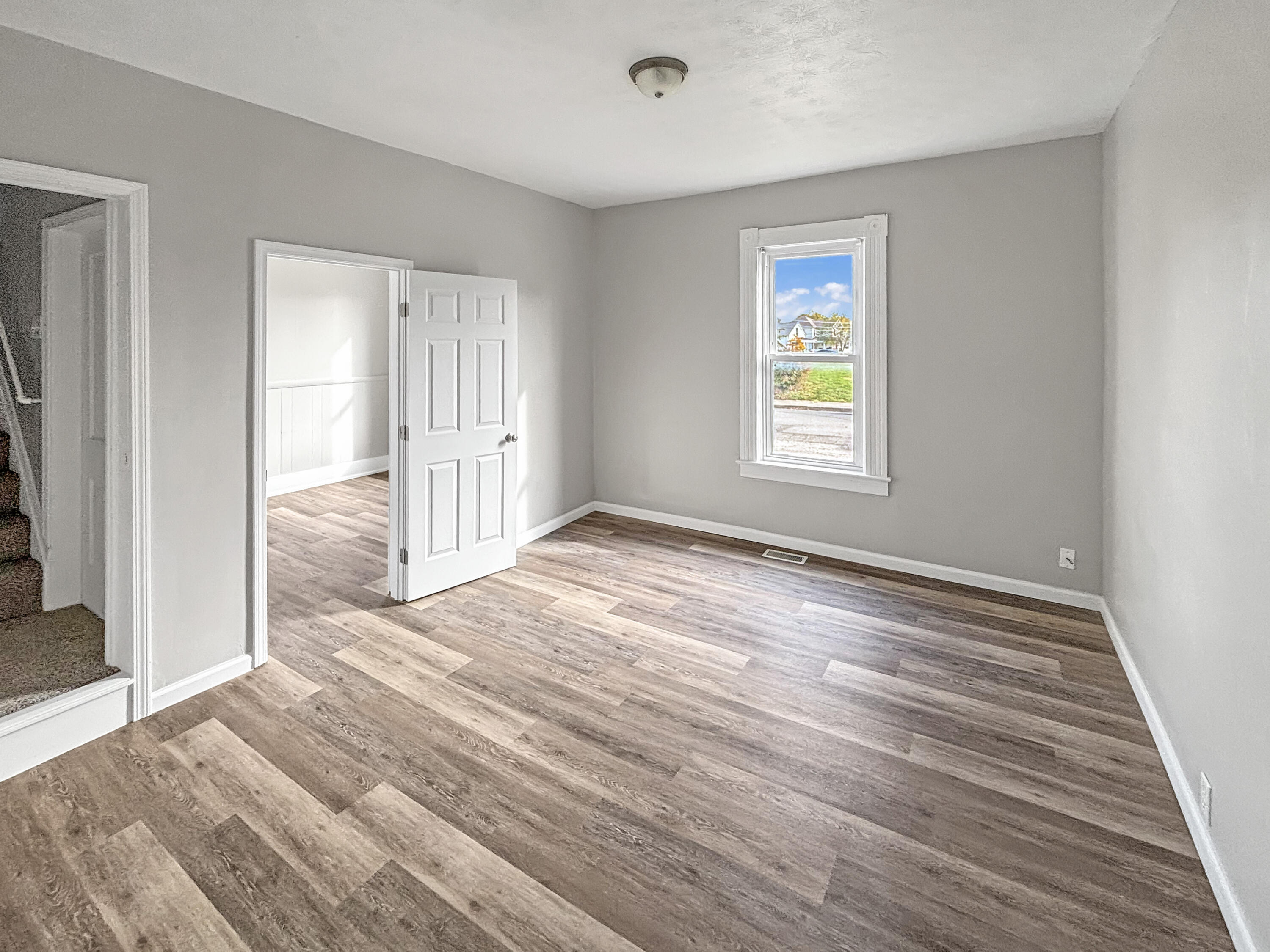 119 Sycamore Property Photo 2