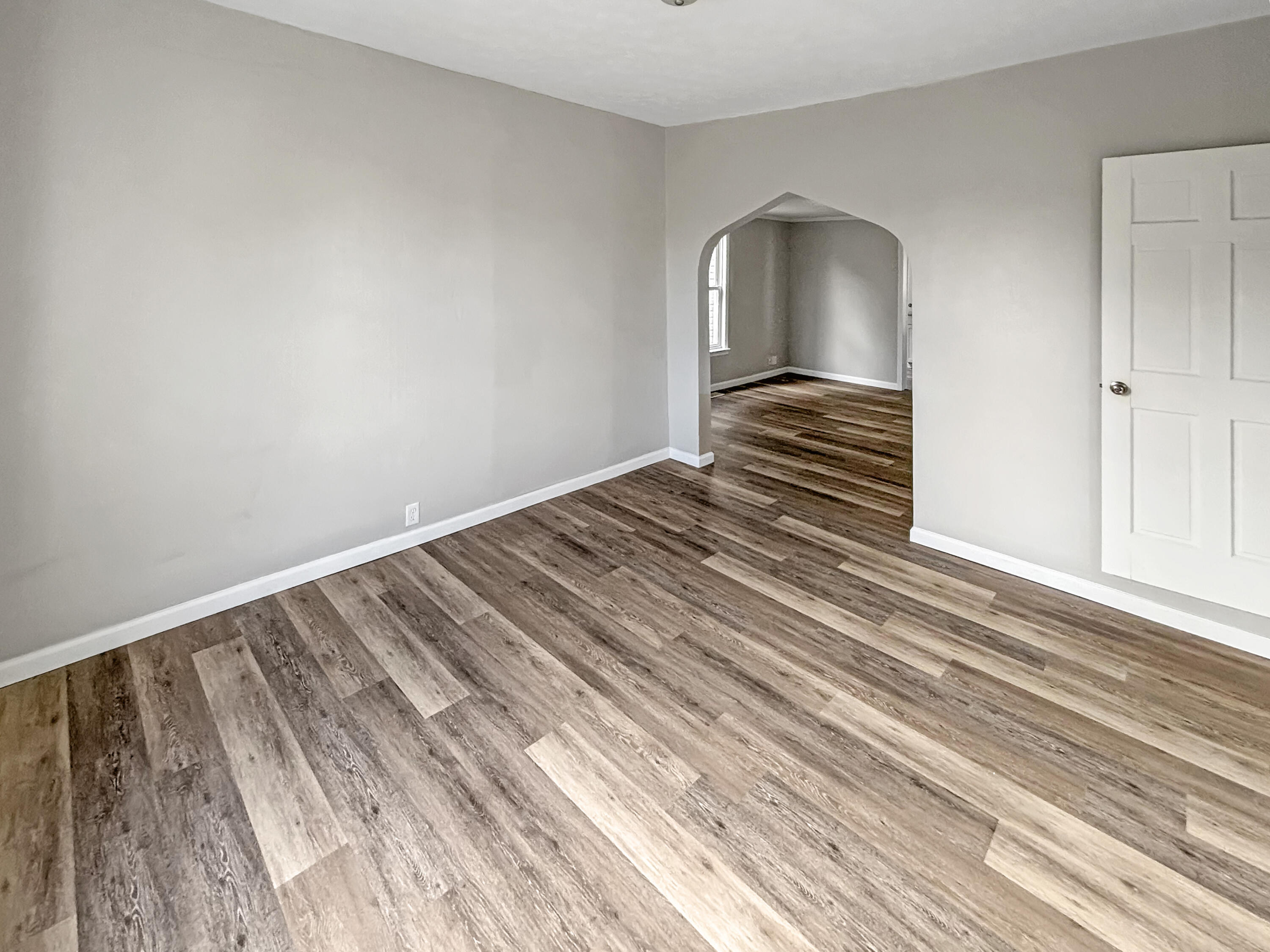 119 Sycamore Property Photo 3