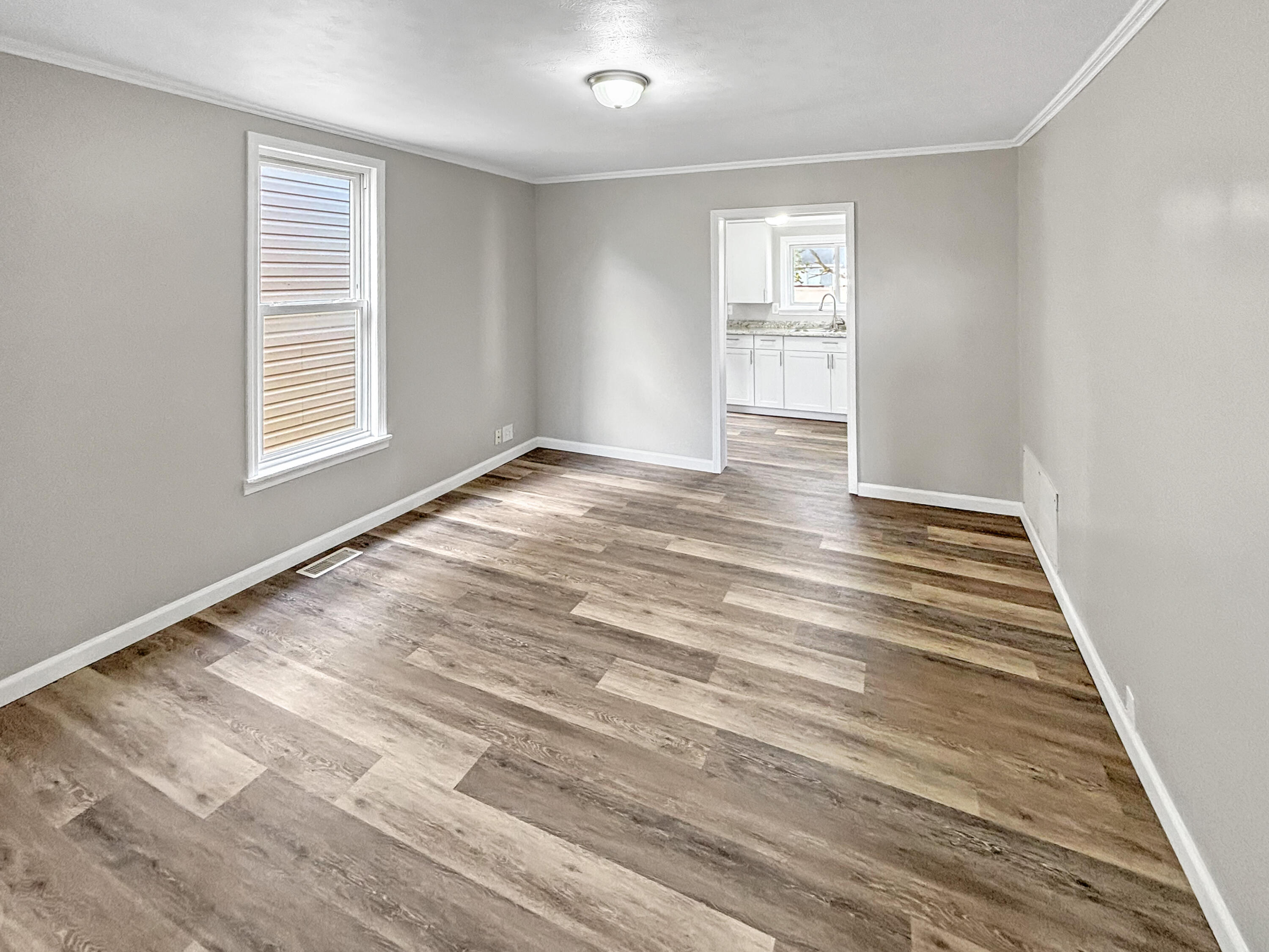 119 Sycamore Property Photo 4