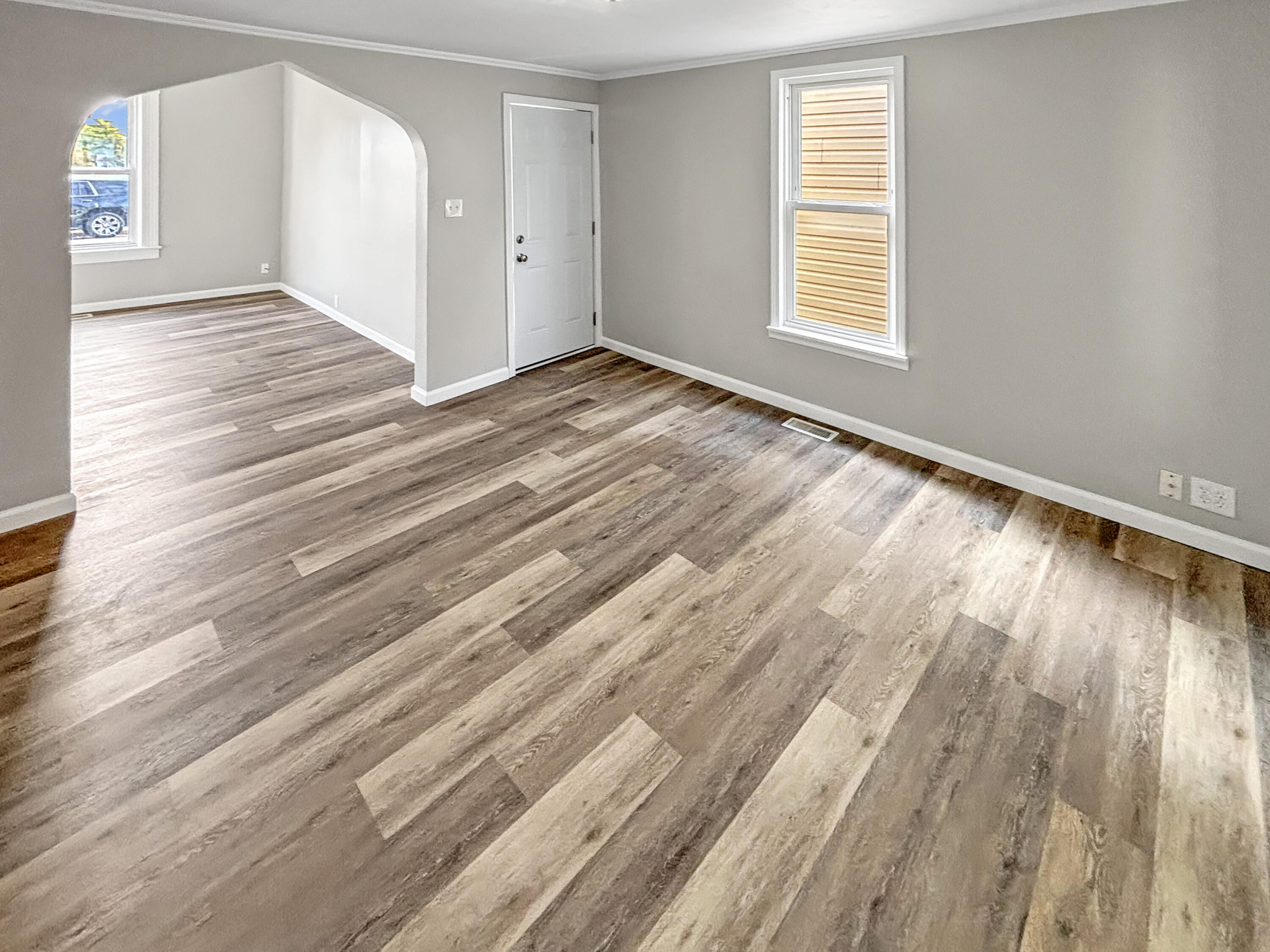 119 Sycamore Property Photo 5