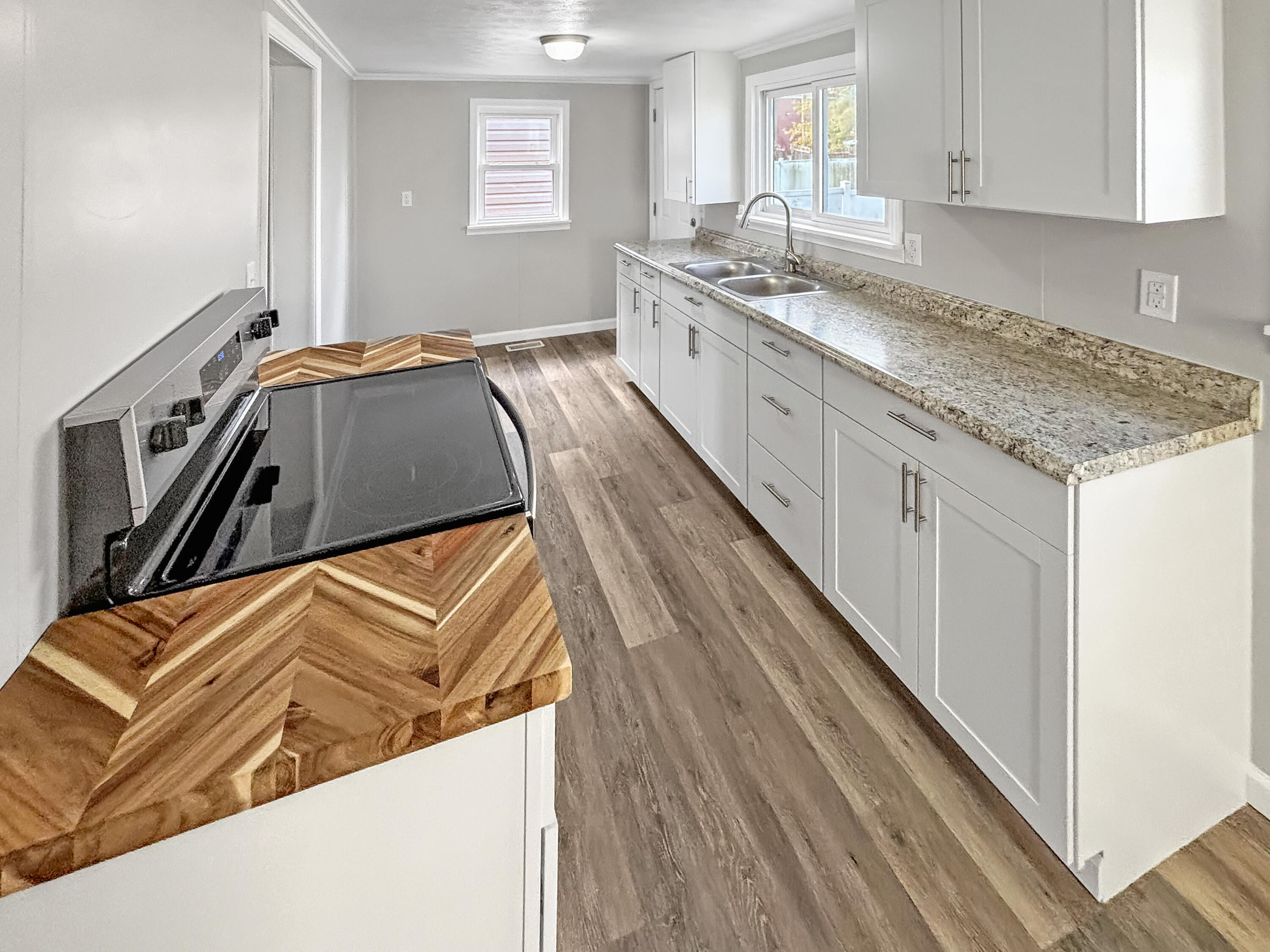 119 Sycamore Property Photo 8