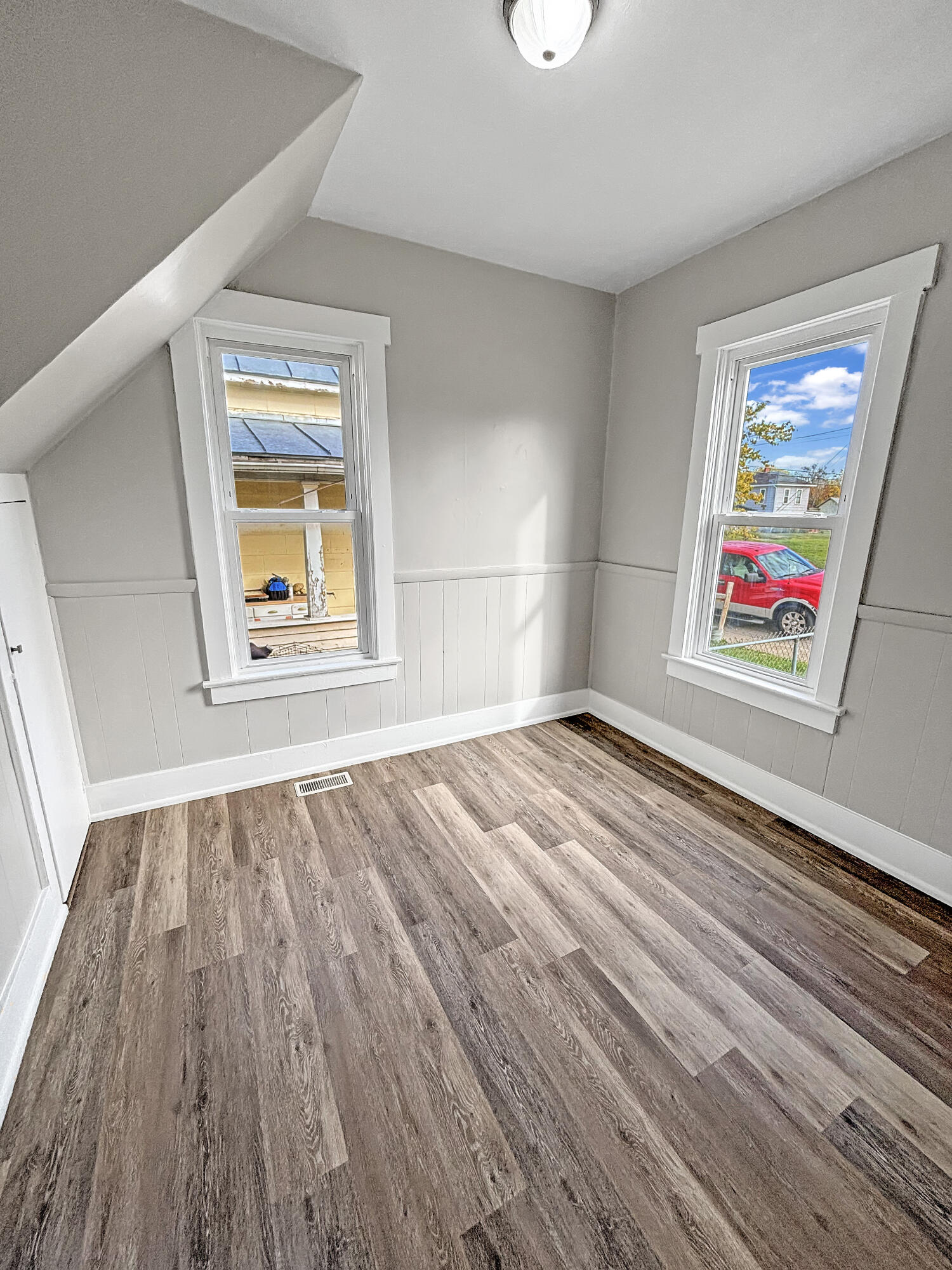 119 Sycamore Property Photo 9