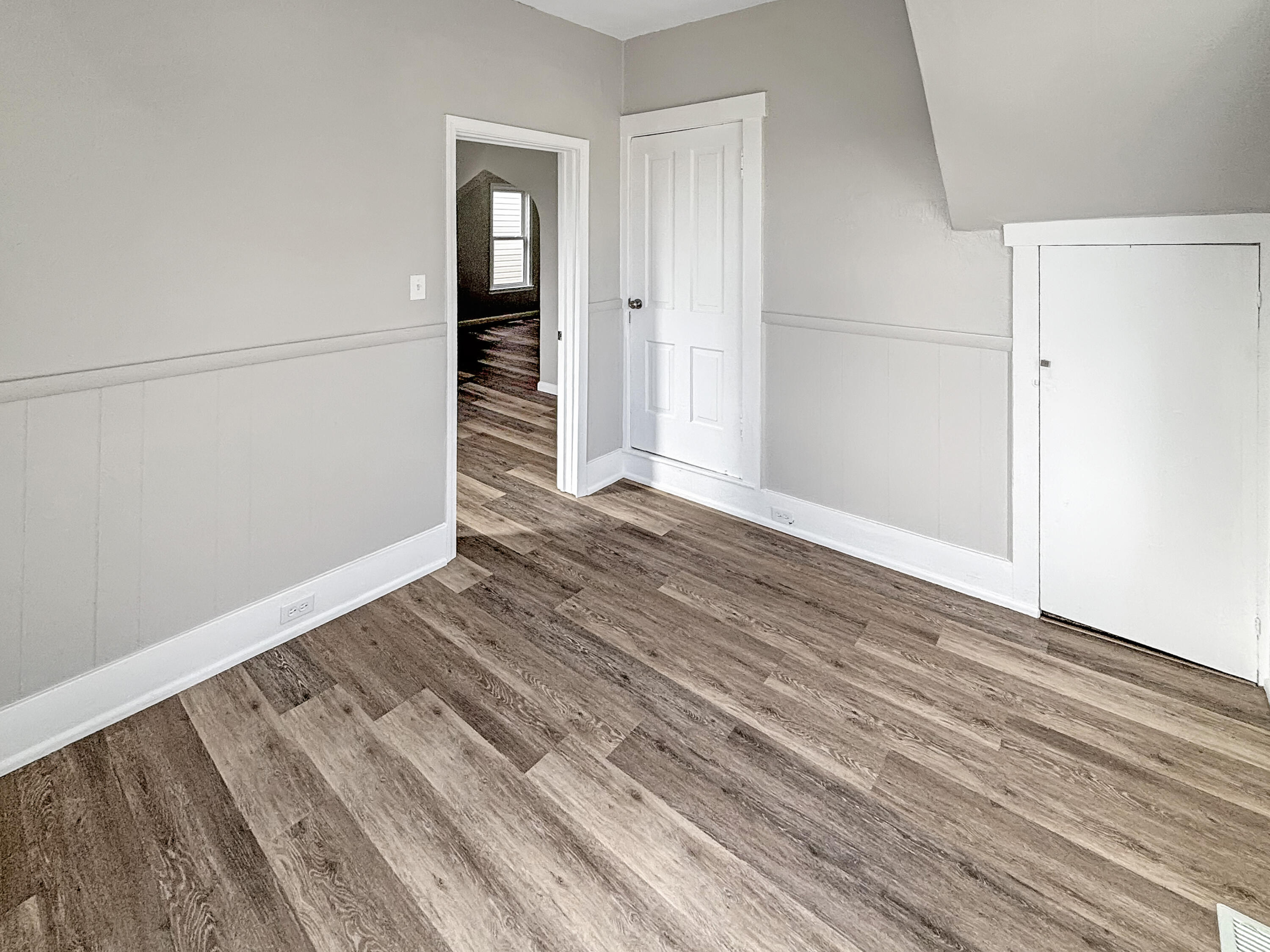 119 Sycamore Property Photo 10