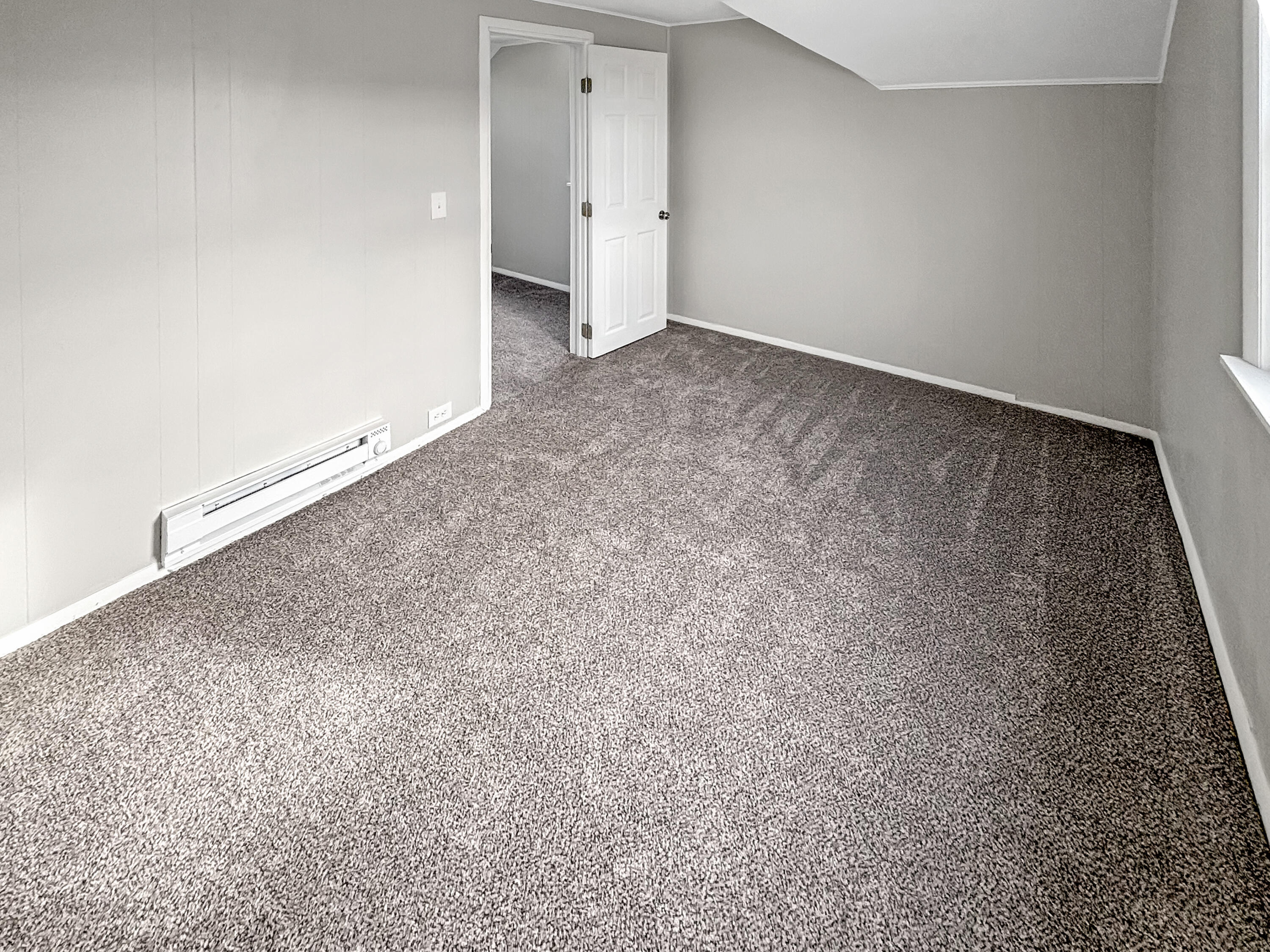 119 Sycamore Property Photo 12