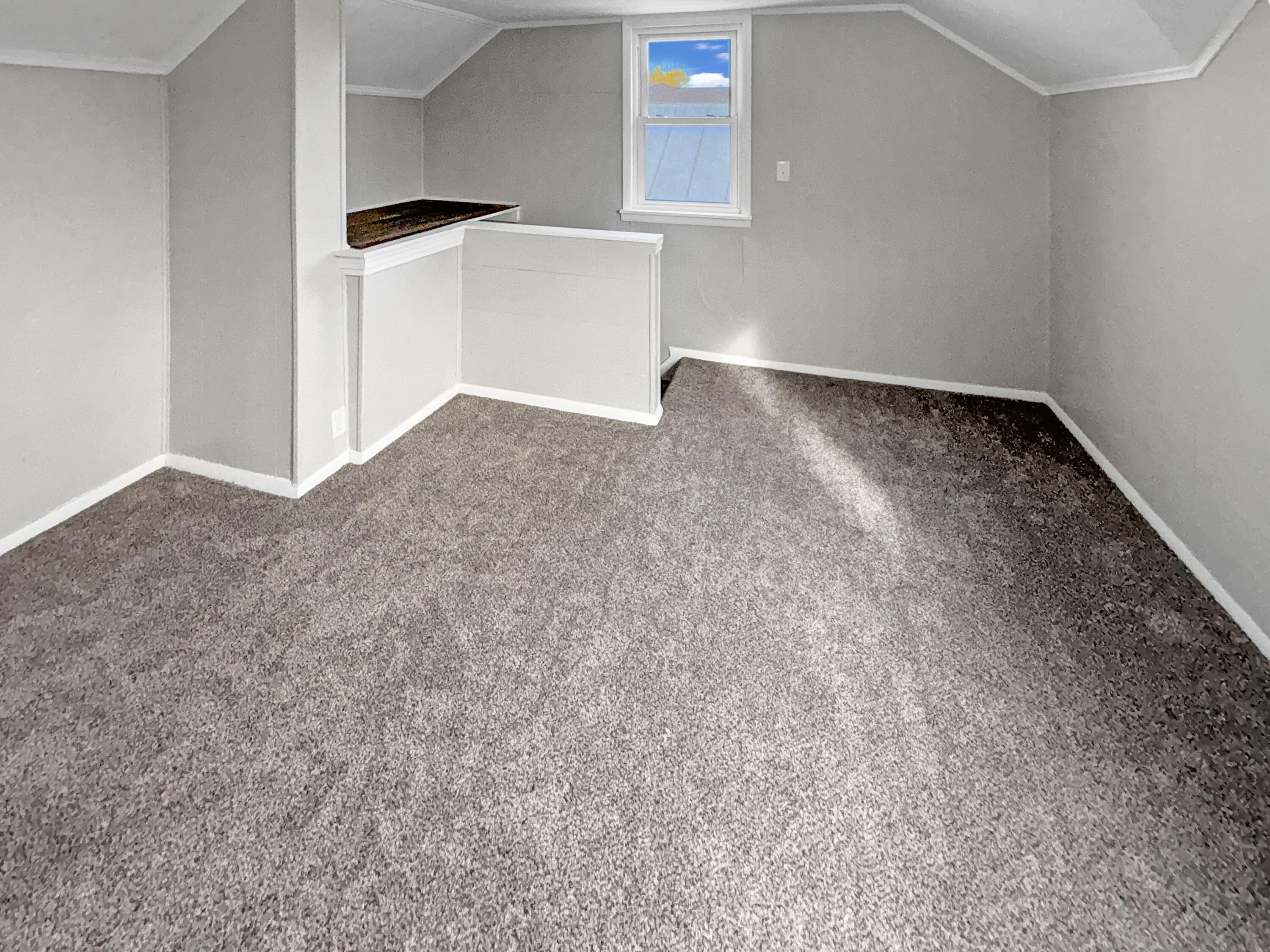 119 Sycamore Property Photo 13