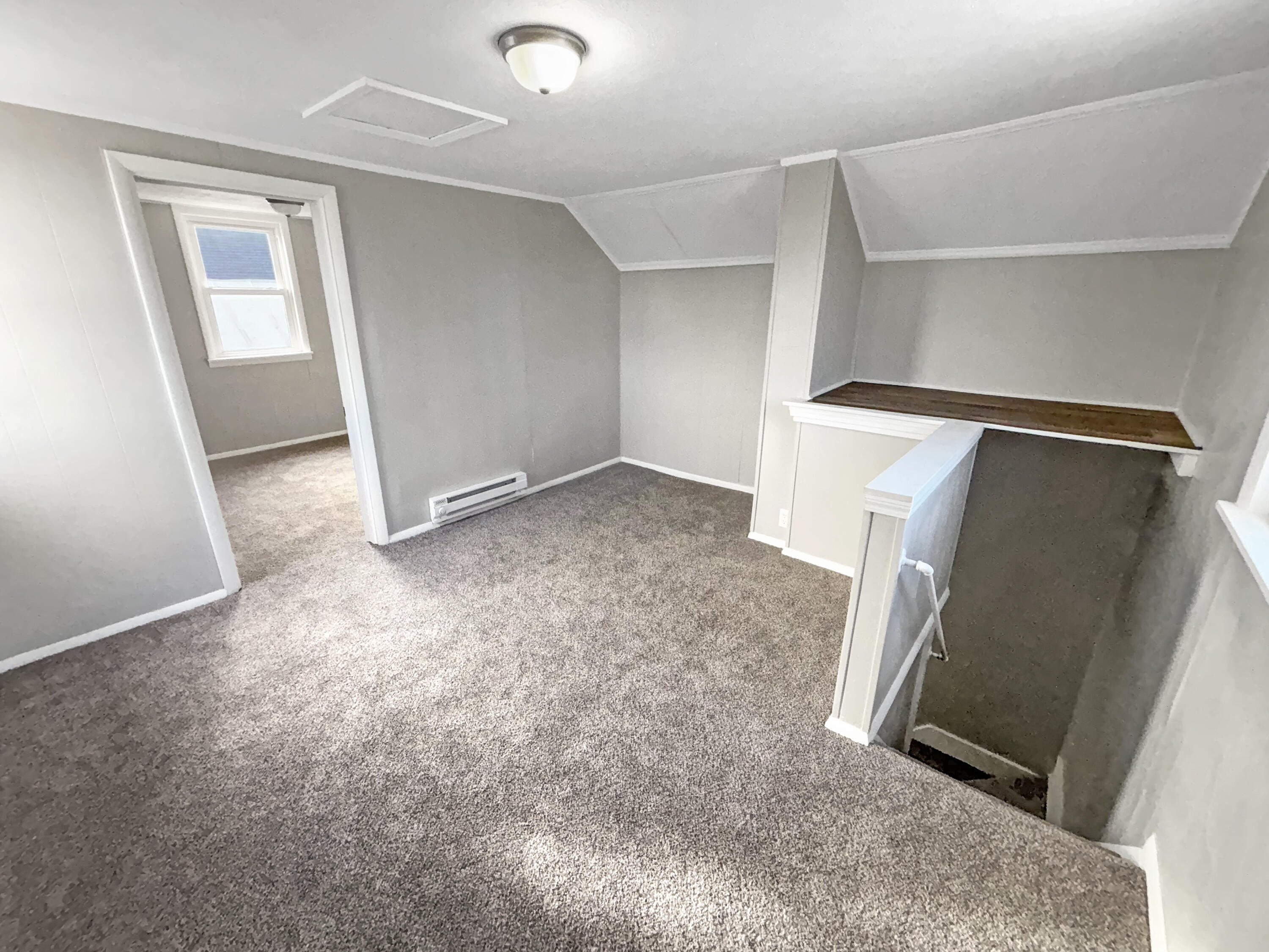 119 Sycamore Property Photo 14