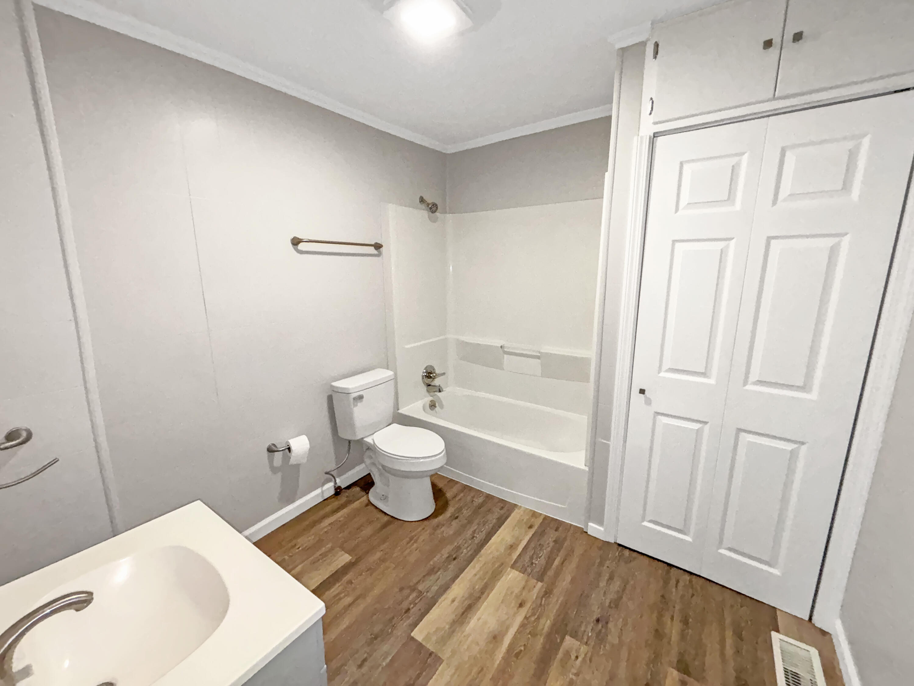 119 Sycamore Property Photo 15