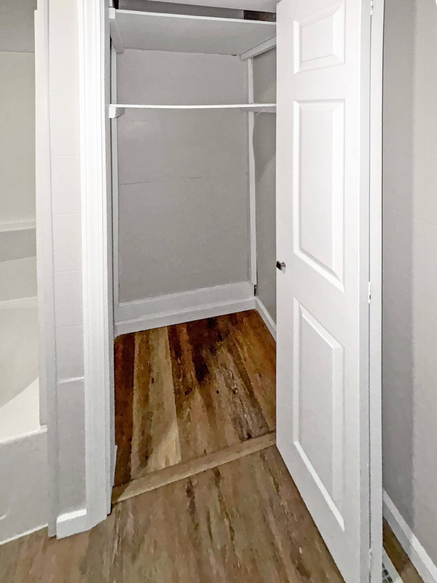 119 Sycamore Property Photo 16