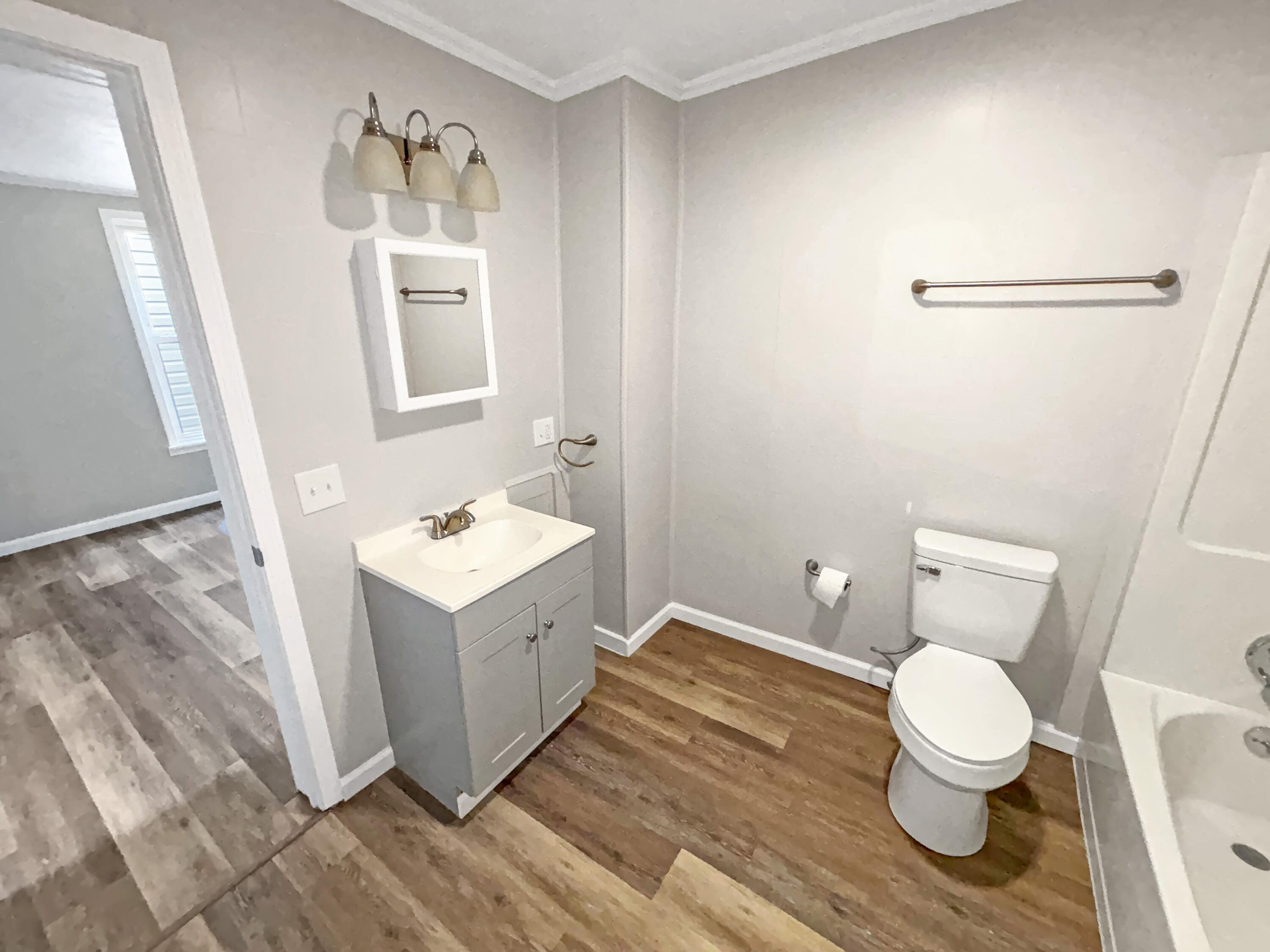 119 Sycamore Property Photo 17