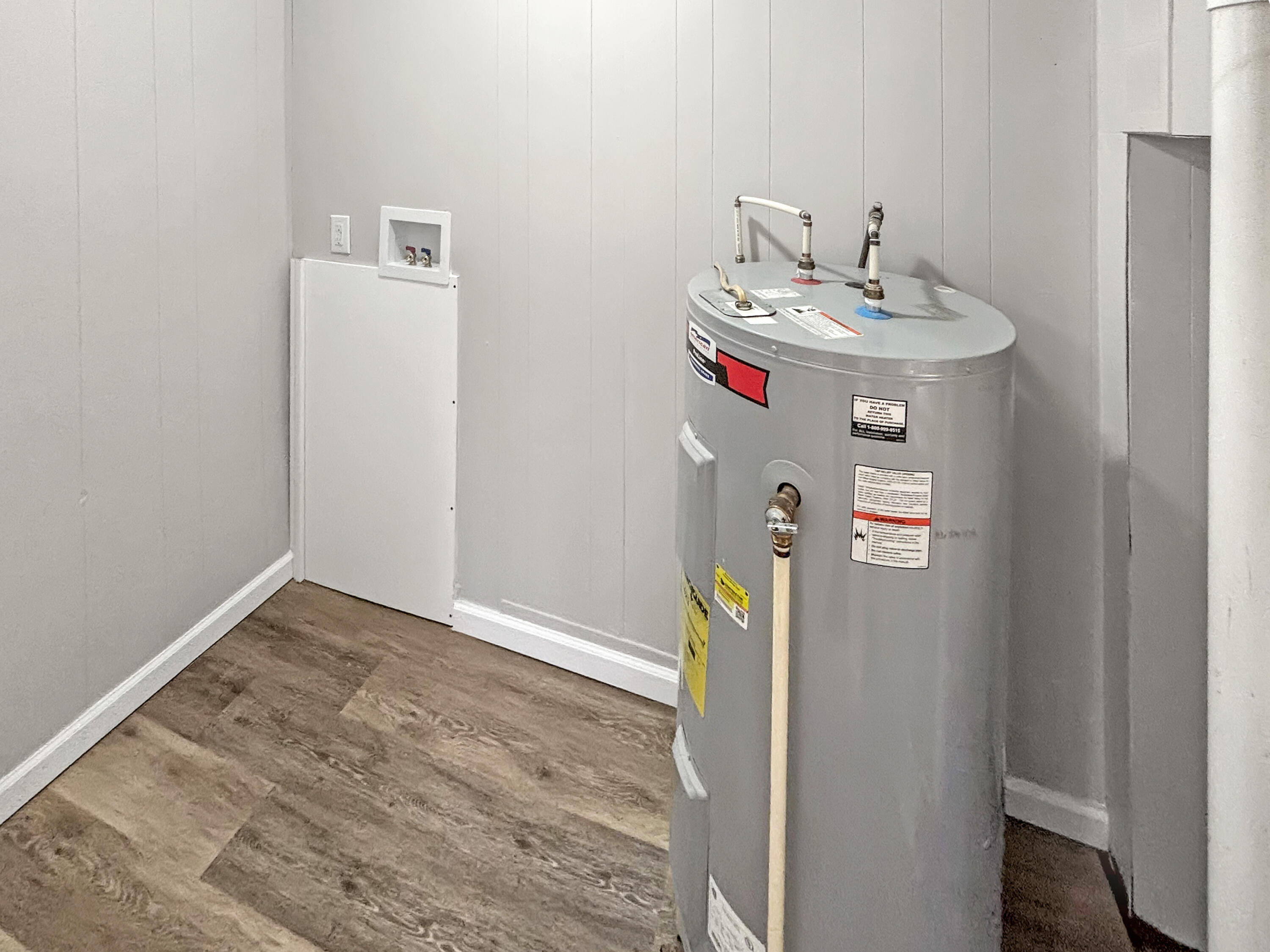 119 Sycamore Property Photo 18