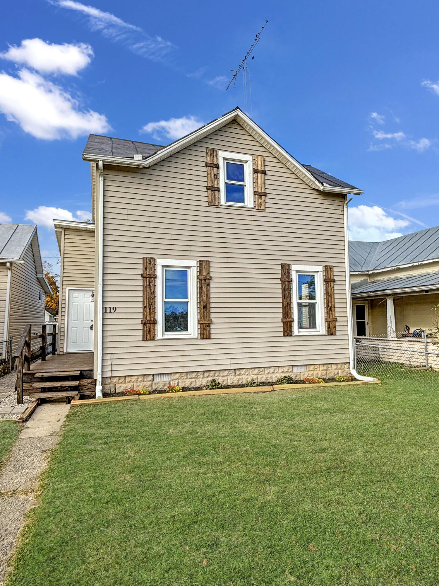 119 Sycamore Property Photo 19