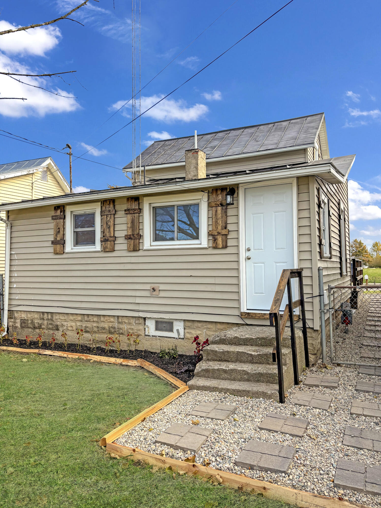 119 Sycamore Property Photo 20