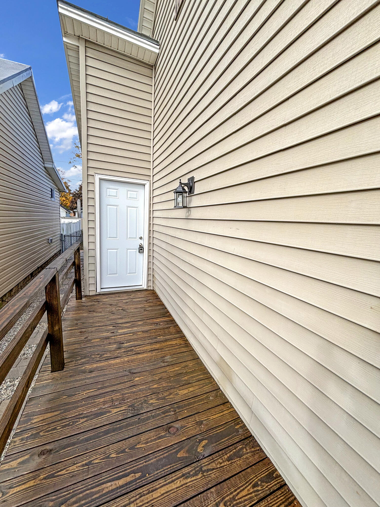 119 Sycamore Property Photo 21