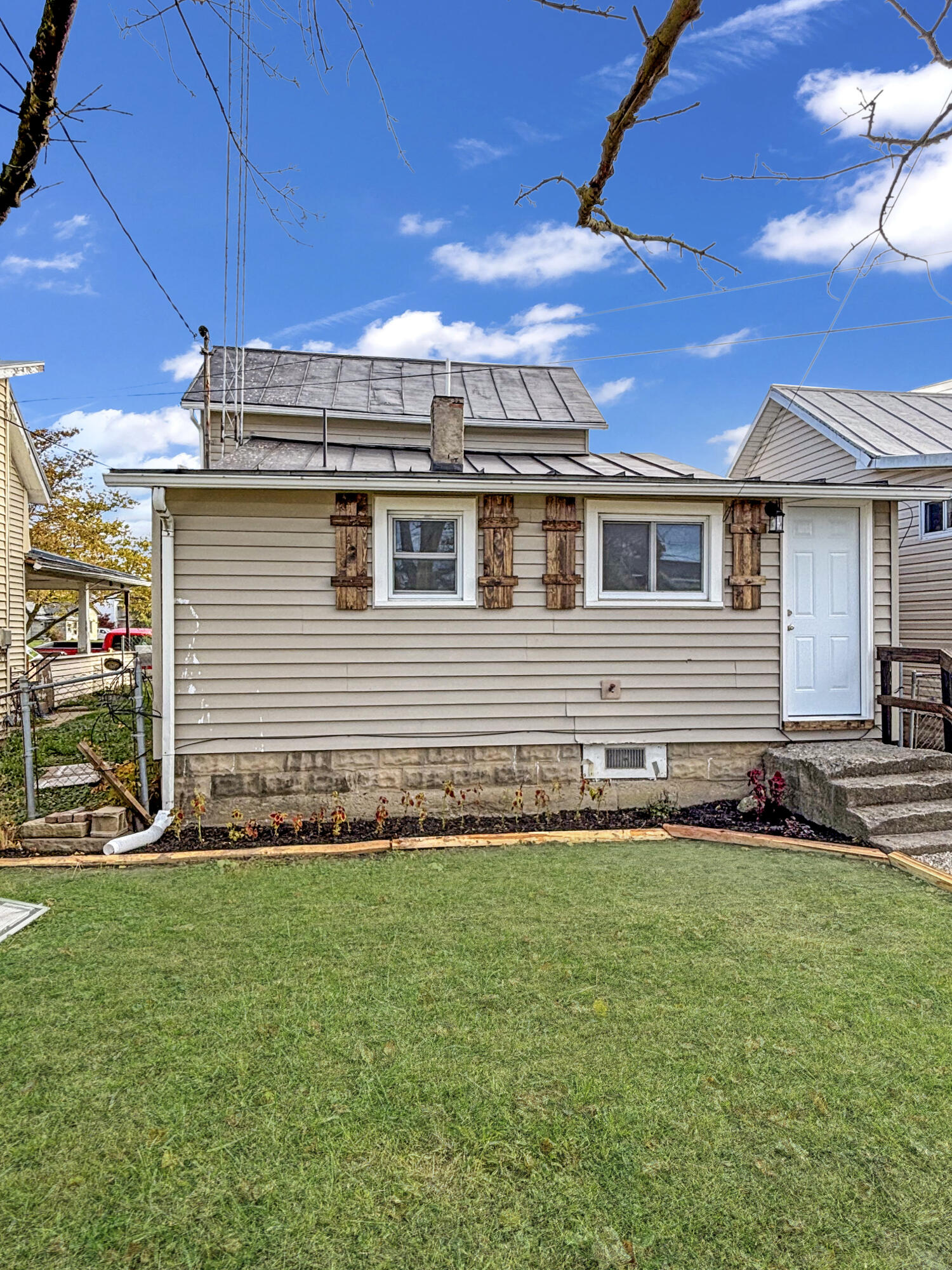 119 Sycamore Property Photo 24