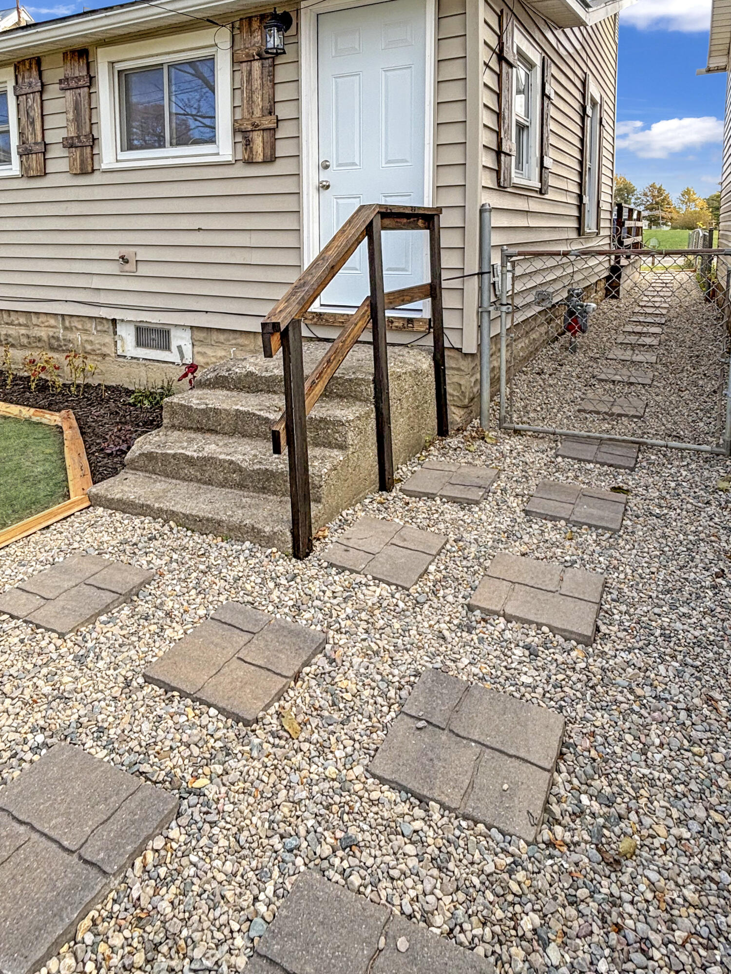 119 Sycamore Property Photo 25