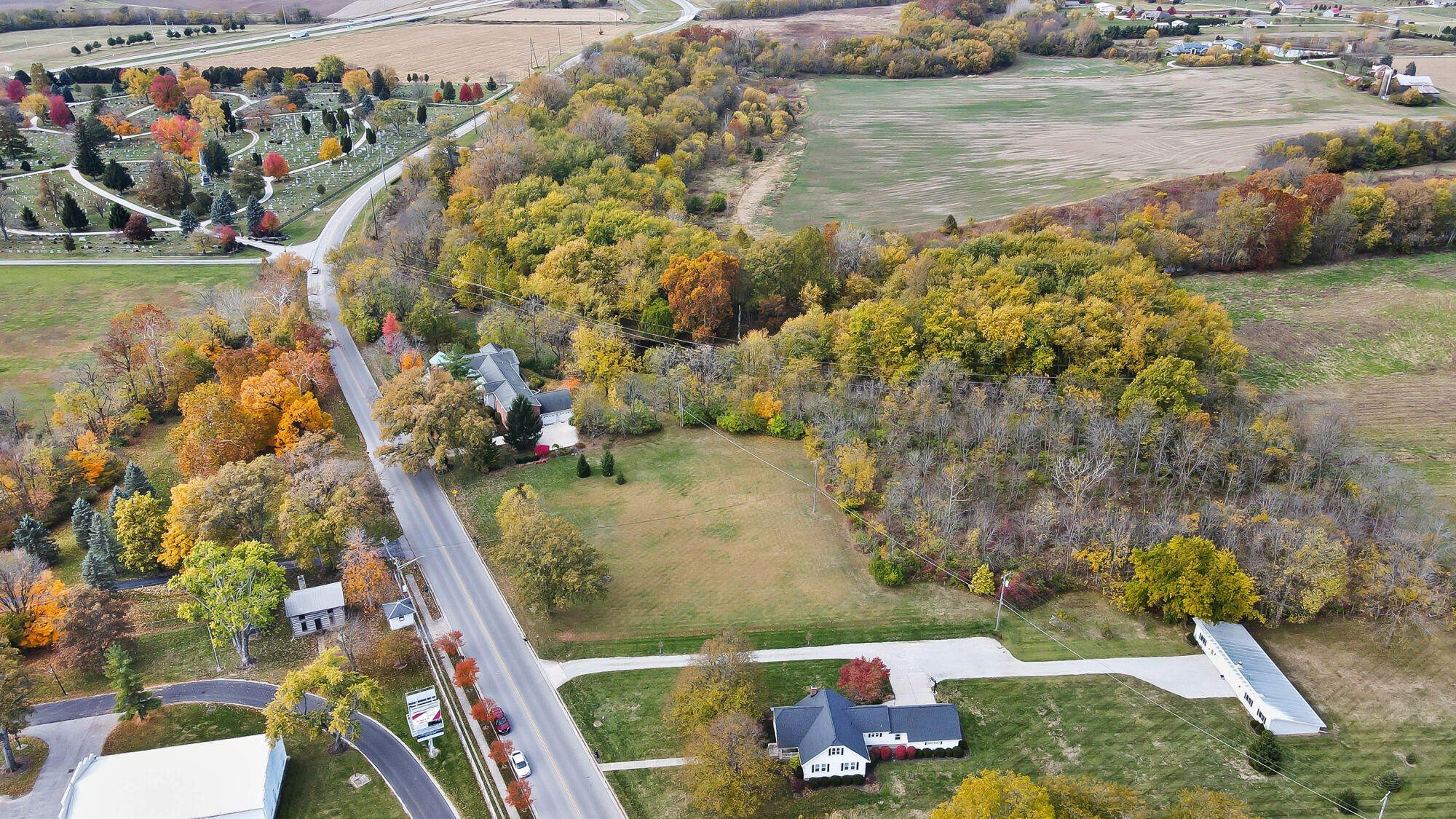 1100 Auglaize Property Photo 4