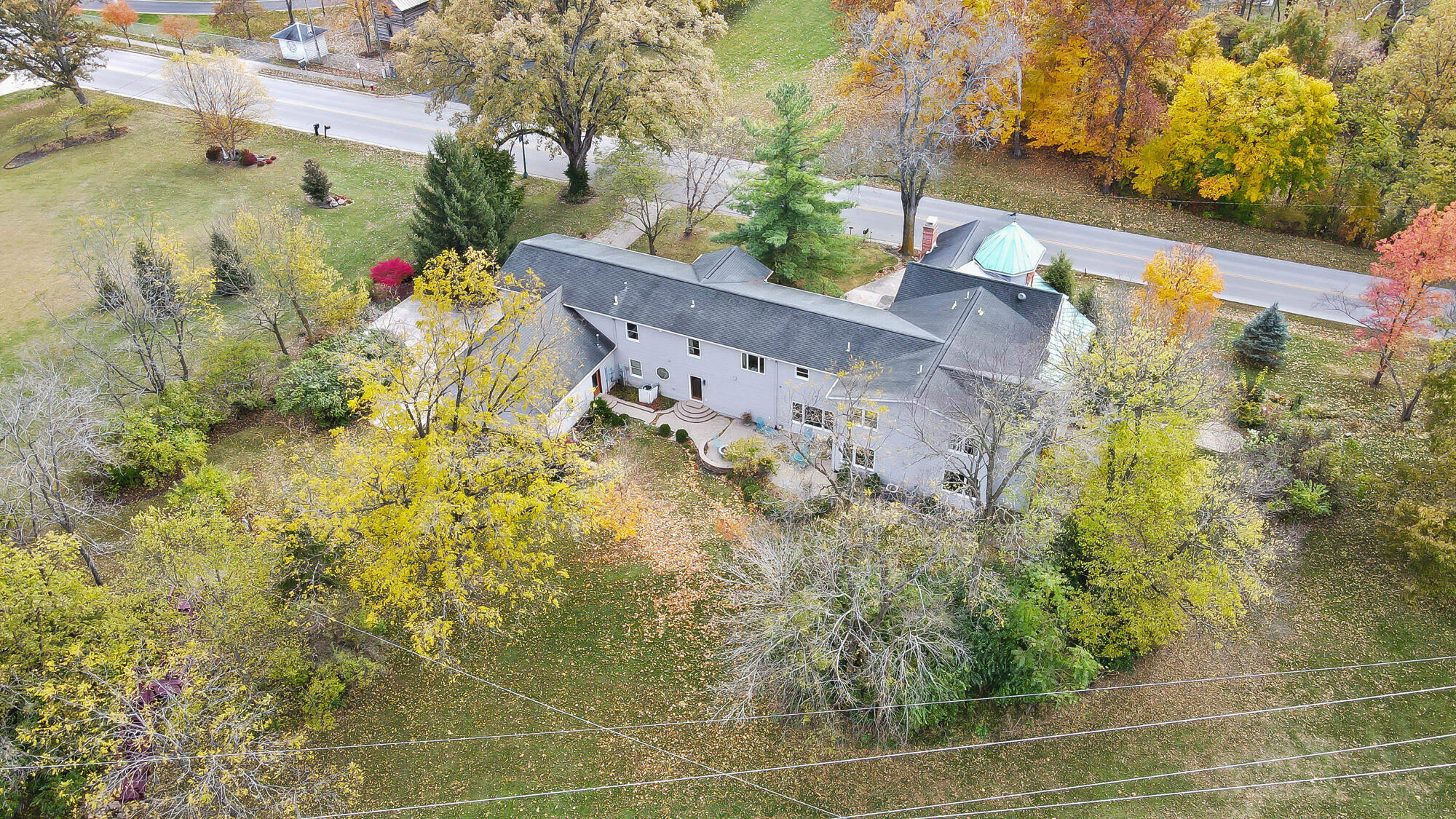 1100 Auglaize Property Photo 5