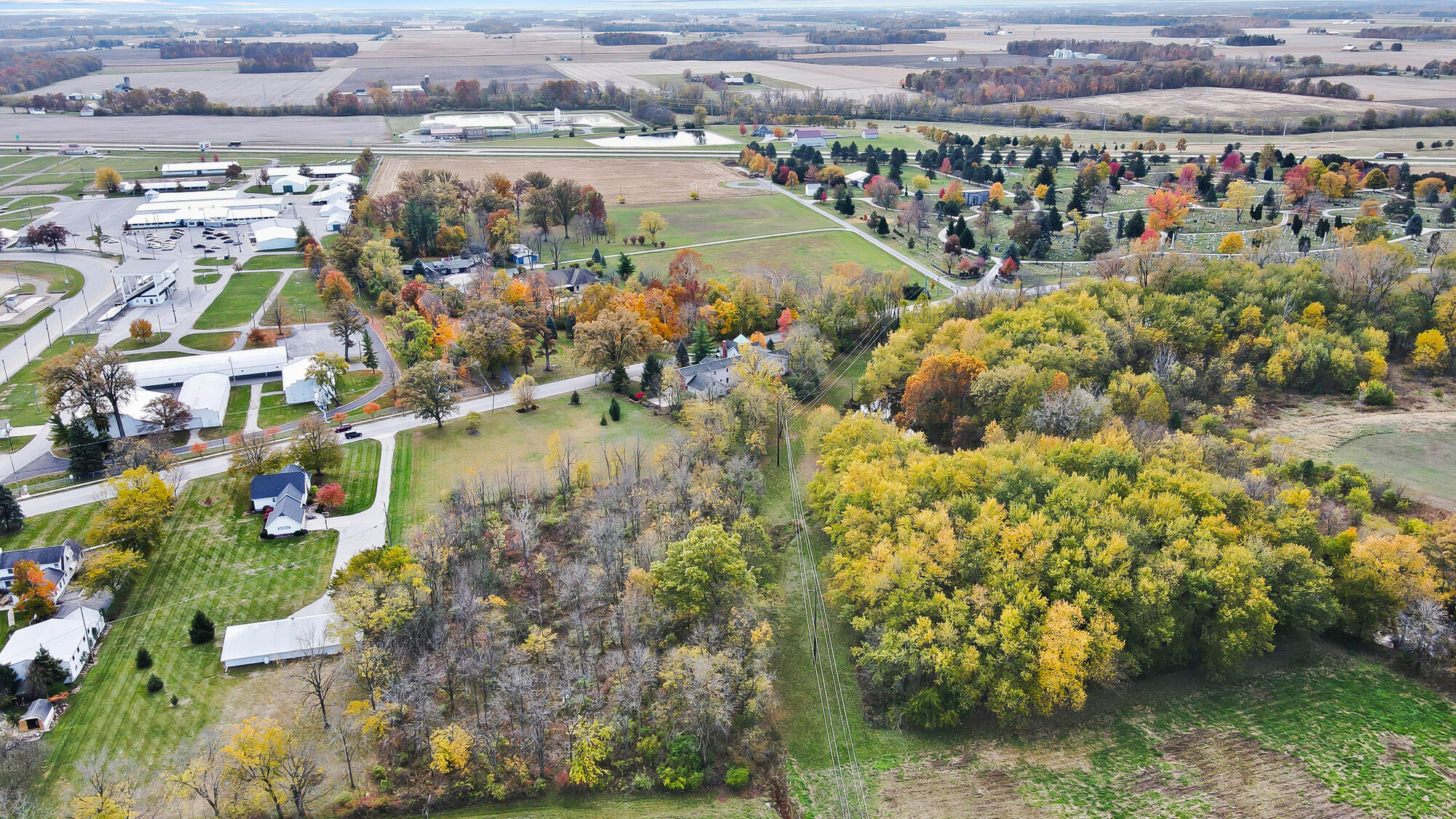 1100 Auglaize Property Photo 6