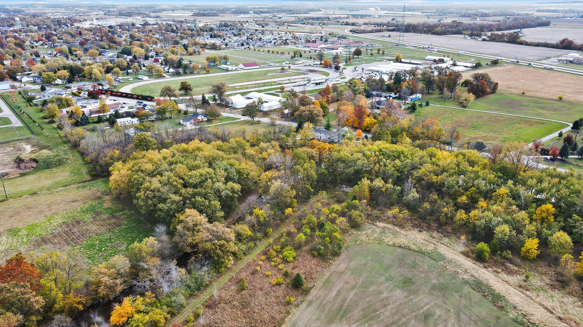 1100 Auglaize Property Photo 7