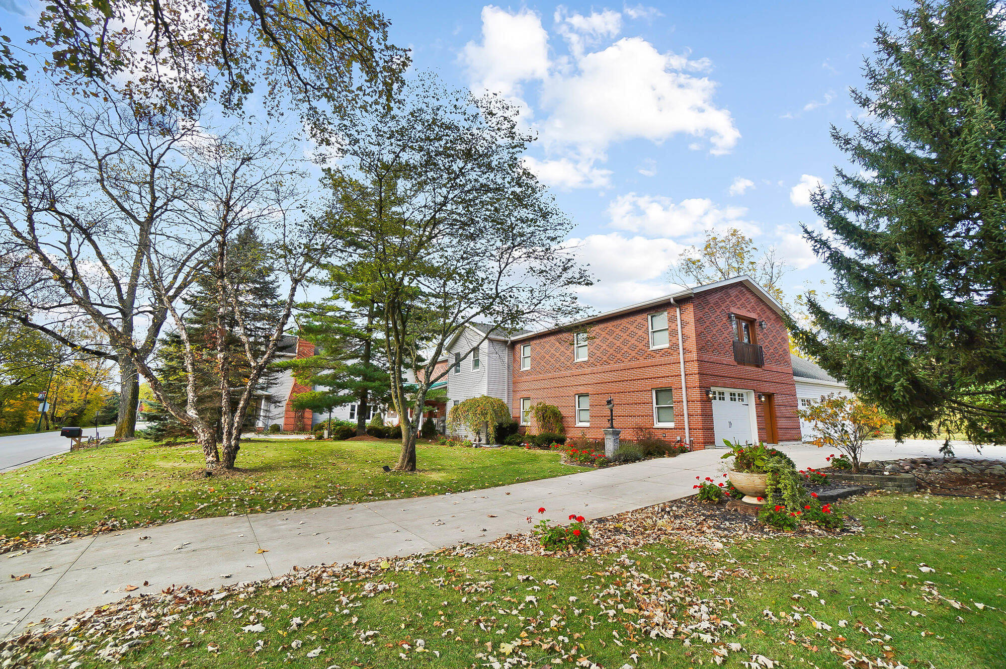 1100 Auglaize Property Photo 8