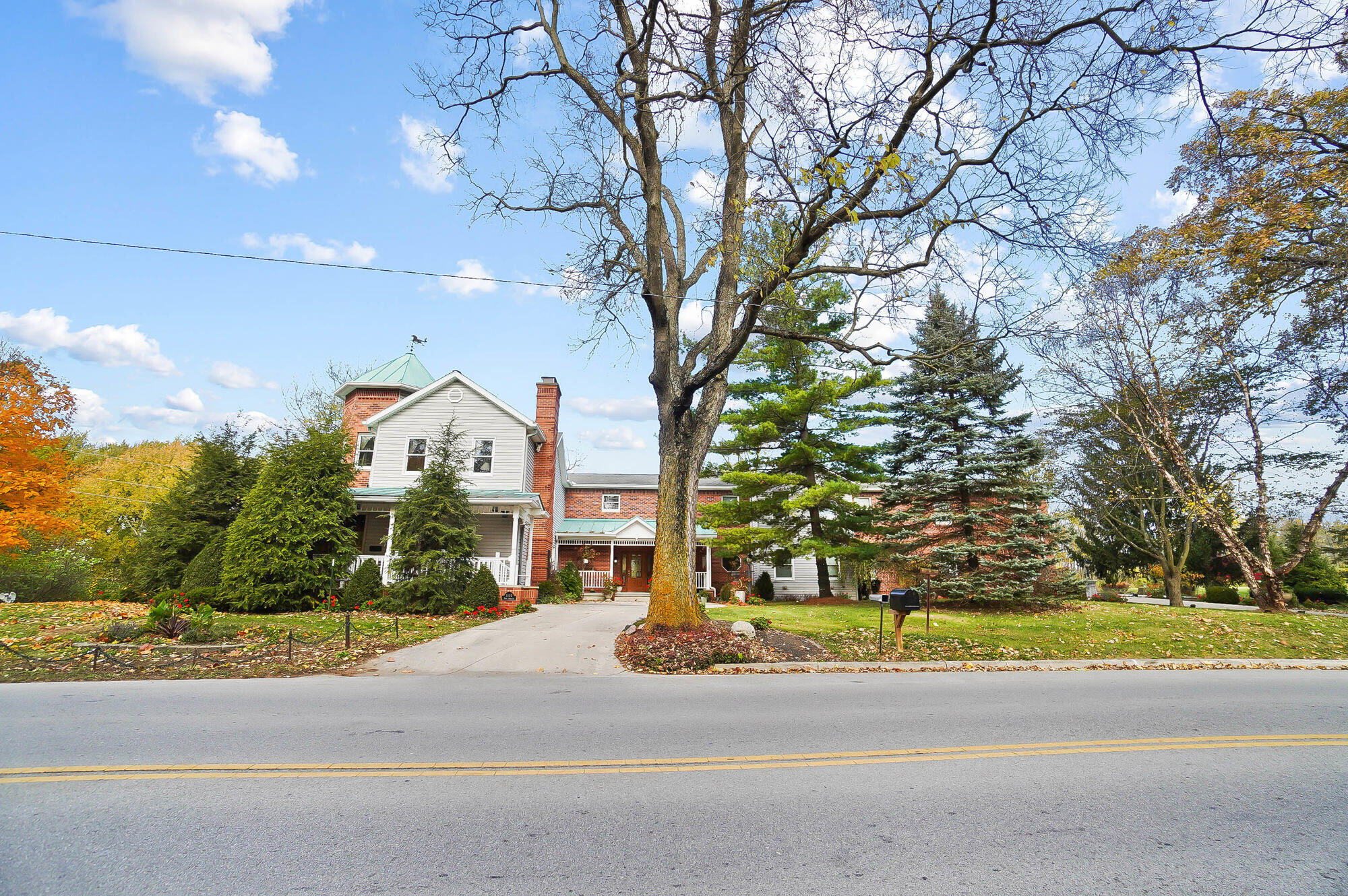 1100 Auglaize Property Photo 10