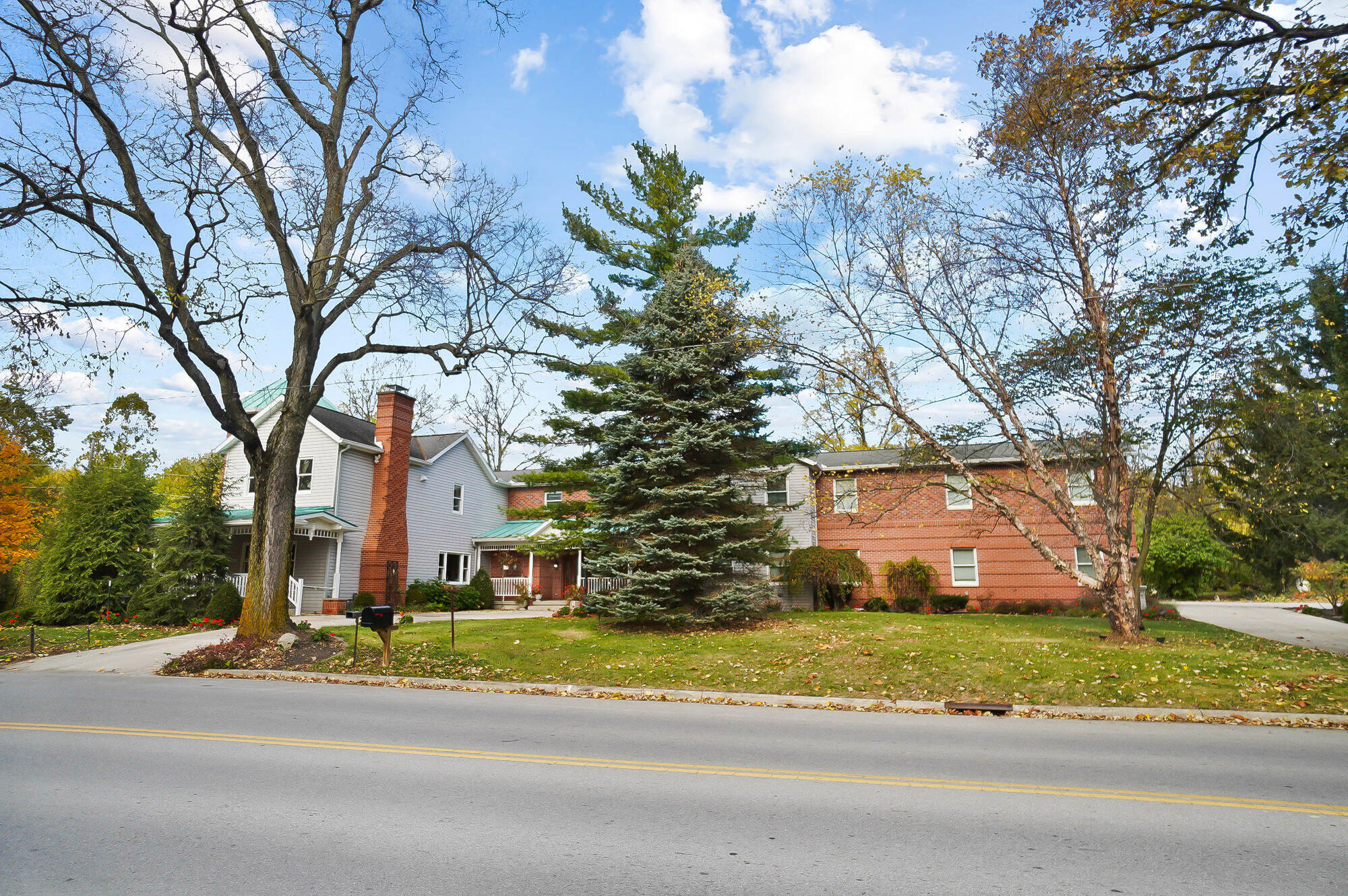 1100 Auglaize Property Photo 11