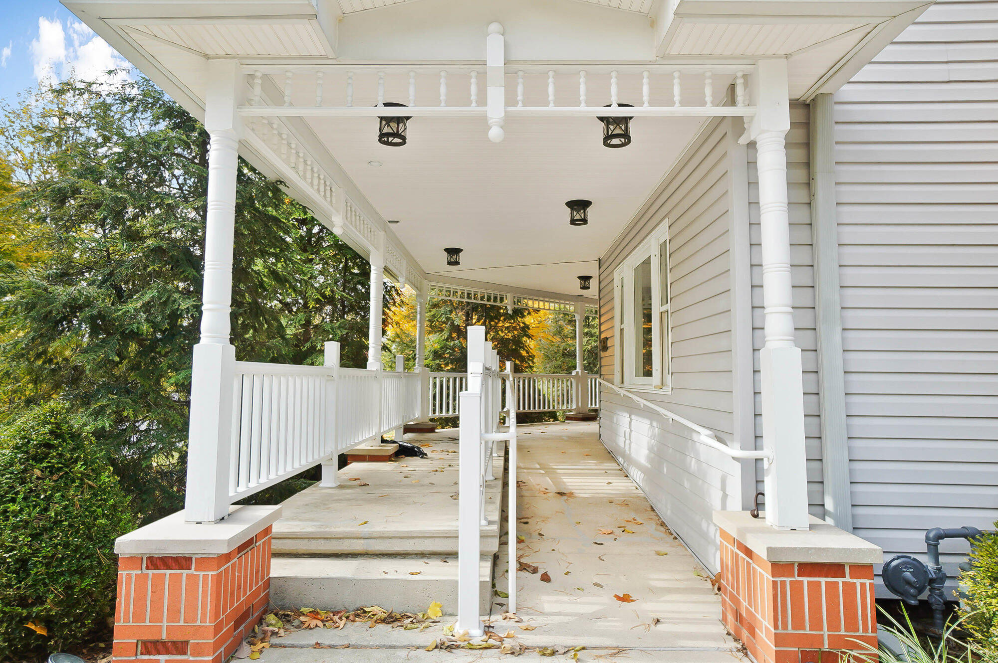 1100 Auglaize Property Photo 12