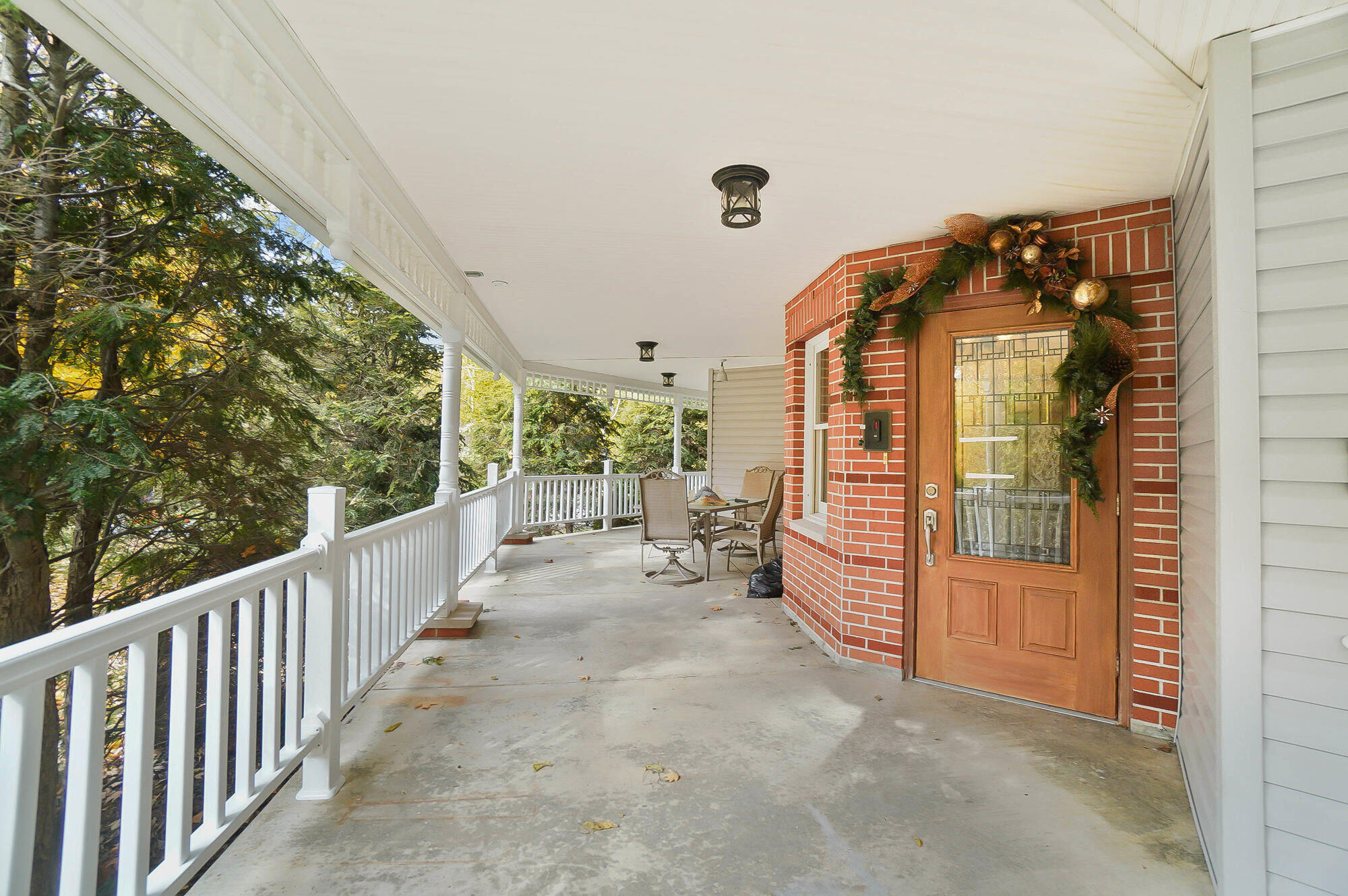 1100 Auglaize Property Photo 13