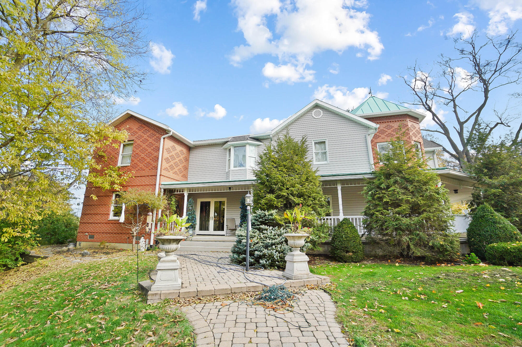 1100 Auglaize Property Photo 14