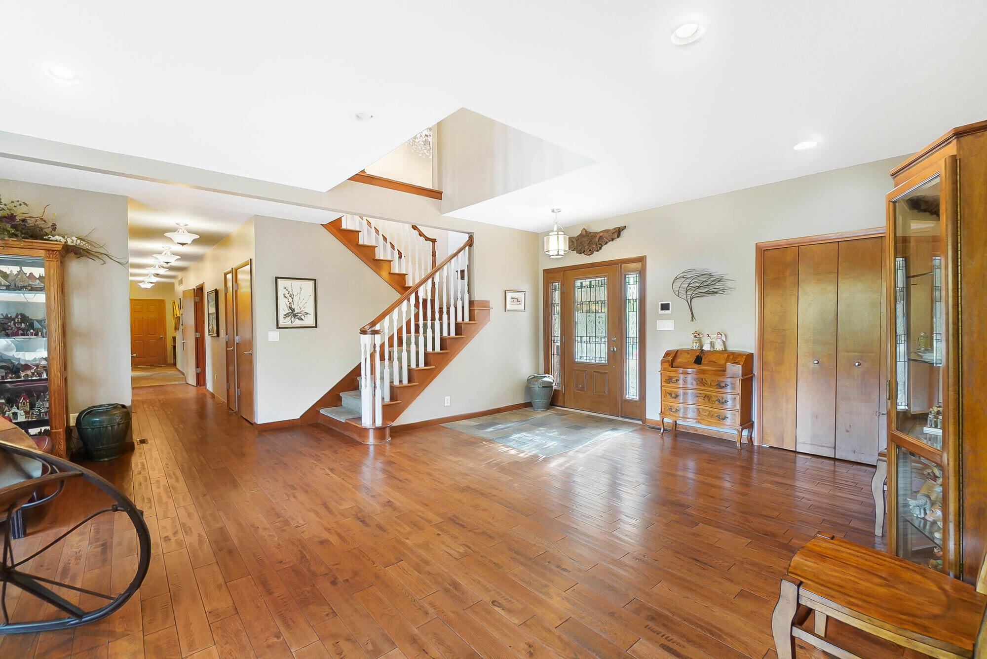 1100 Auglaize Property Photo 15