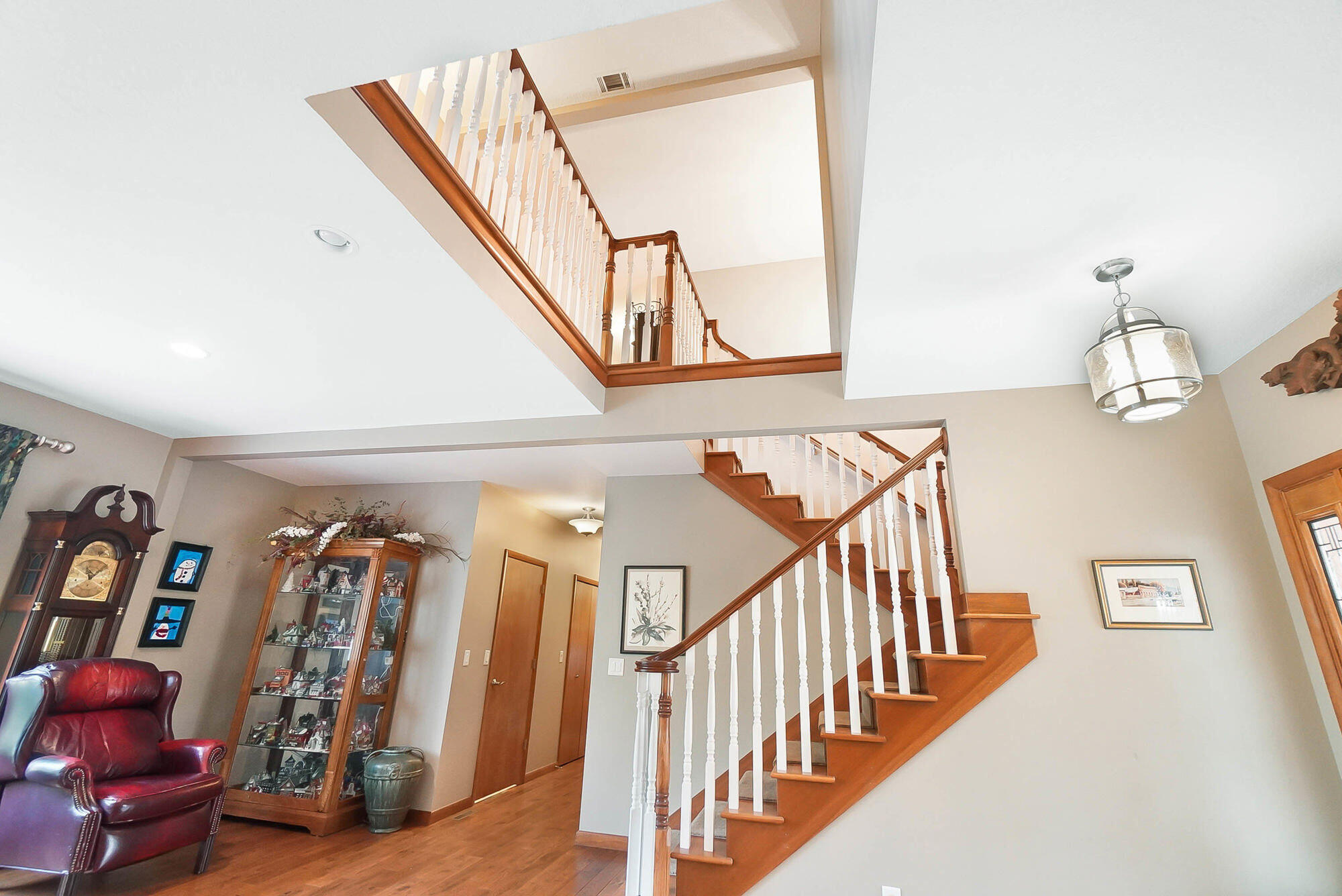 1100 Auglaize Property Photo 16