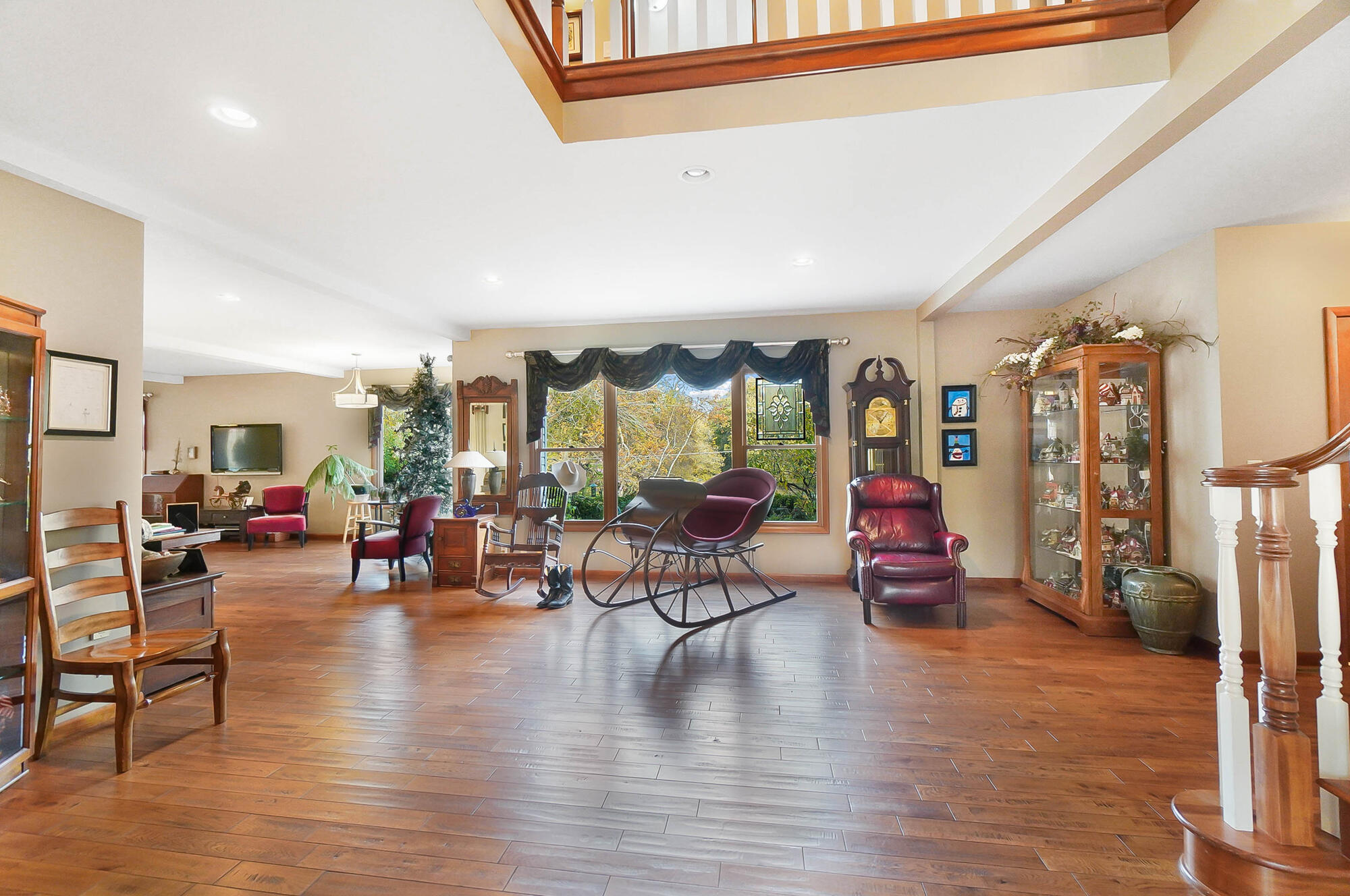 1100 Auglaize Property Photo 17